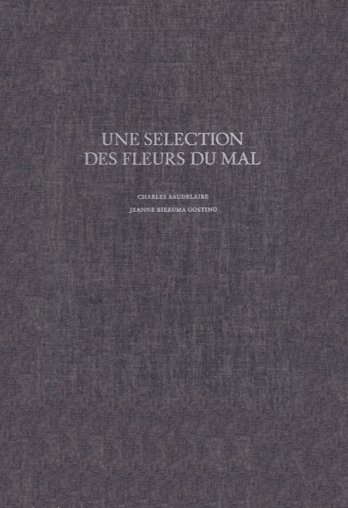 Cover Bieruma Oosting