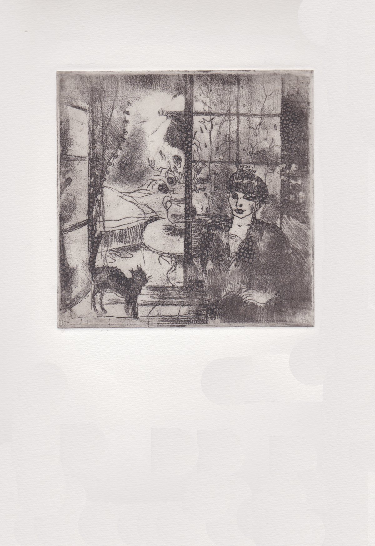 Pagina 8