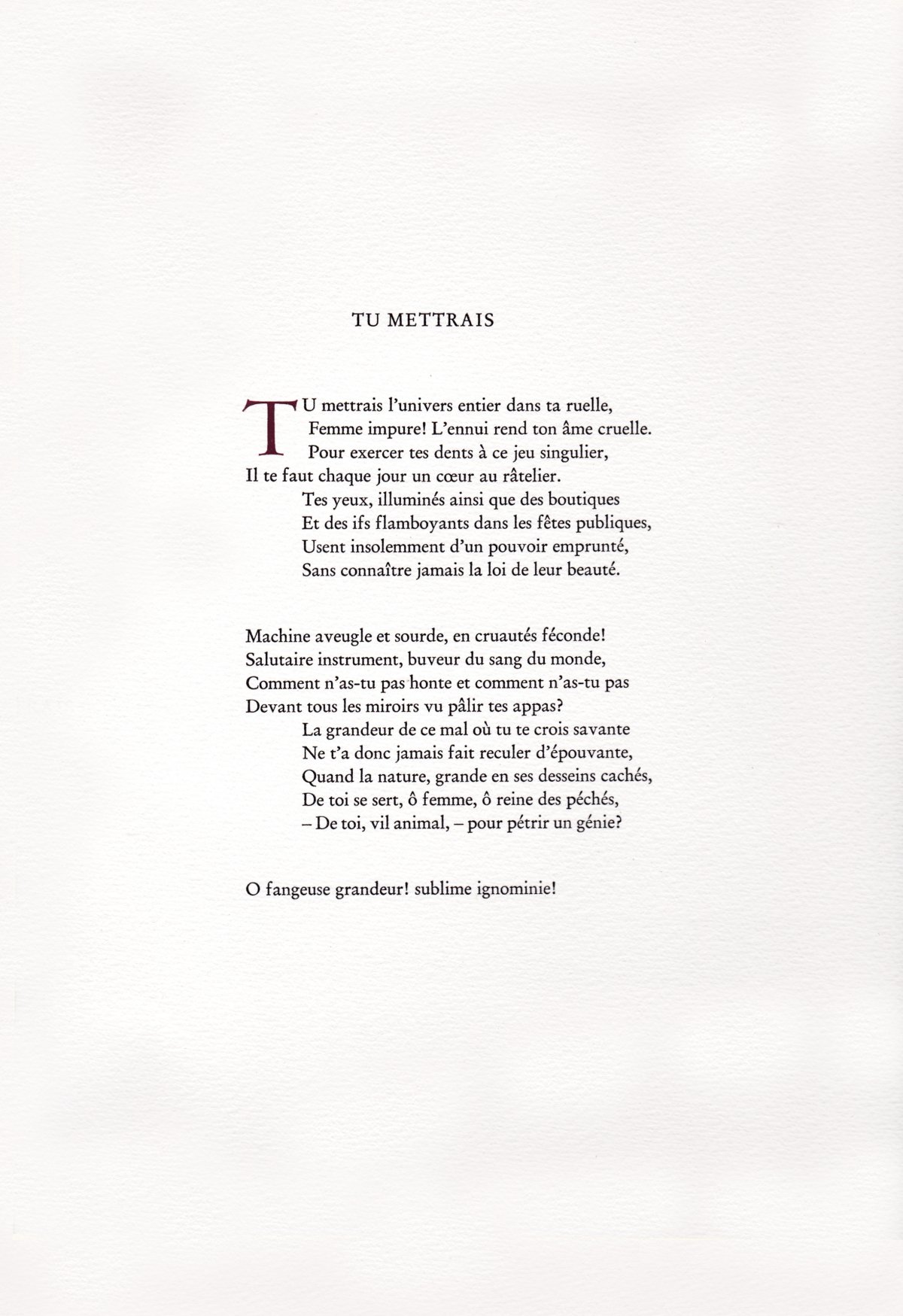 Pagina 18