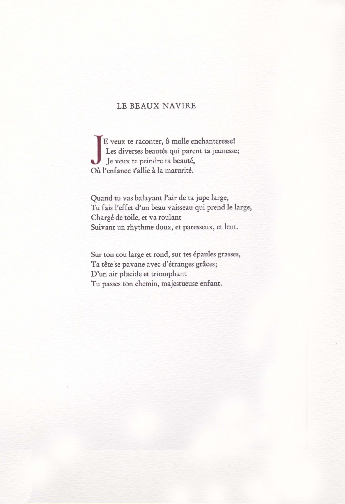 Pagina 21