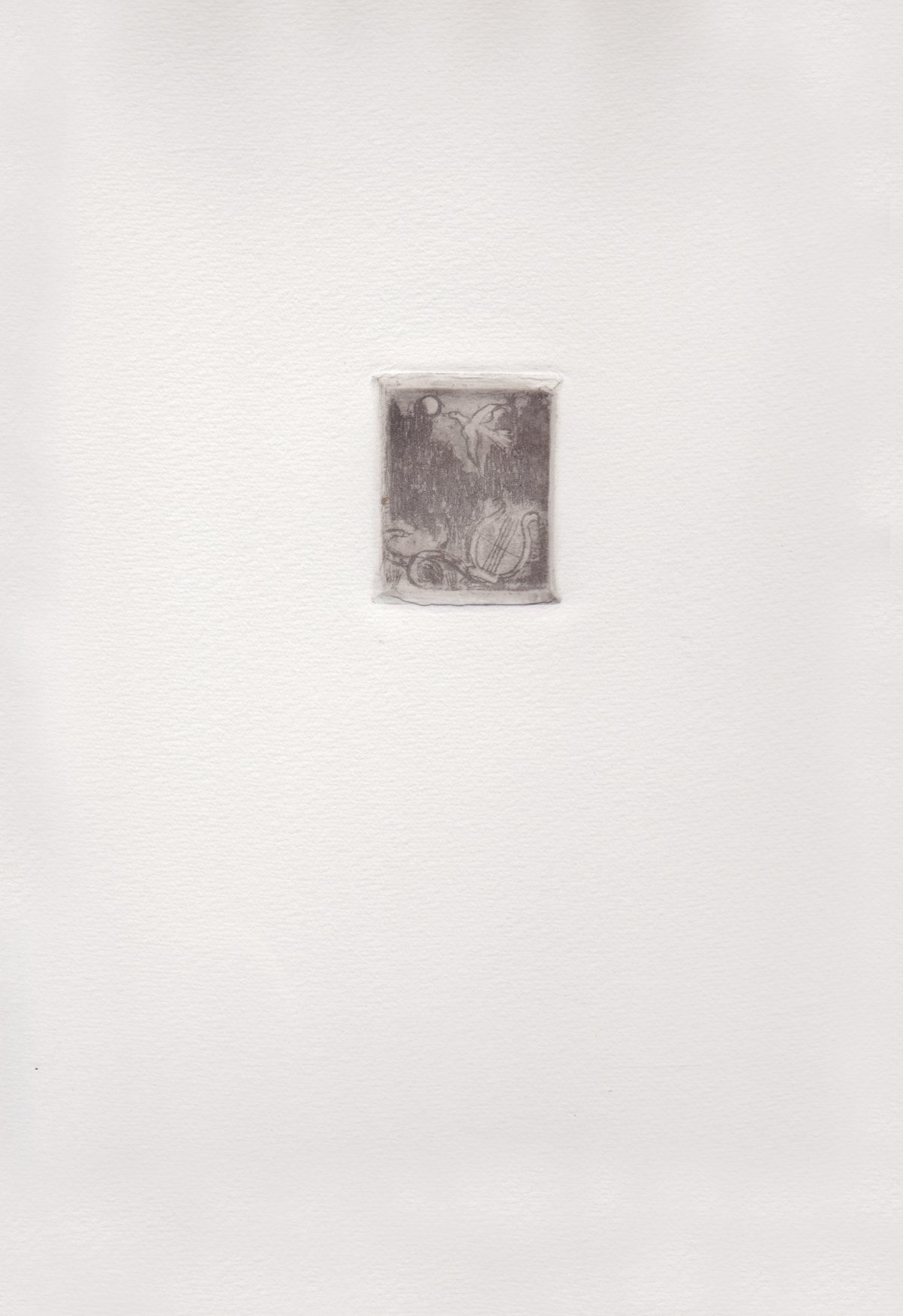 Pagina 25