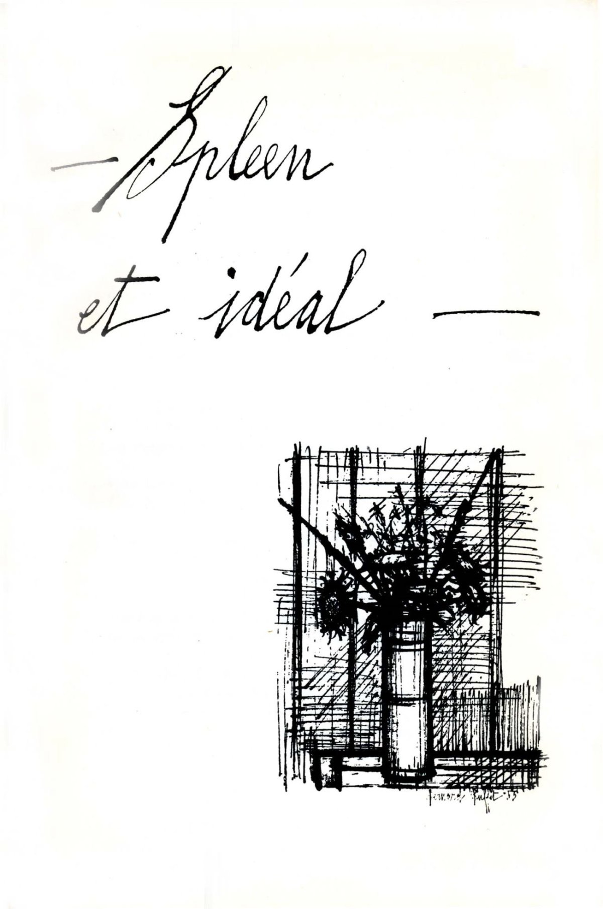 Pagina 7