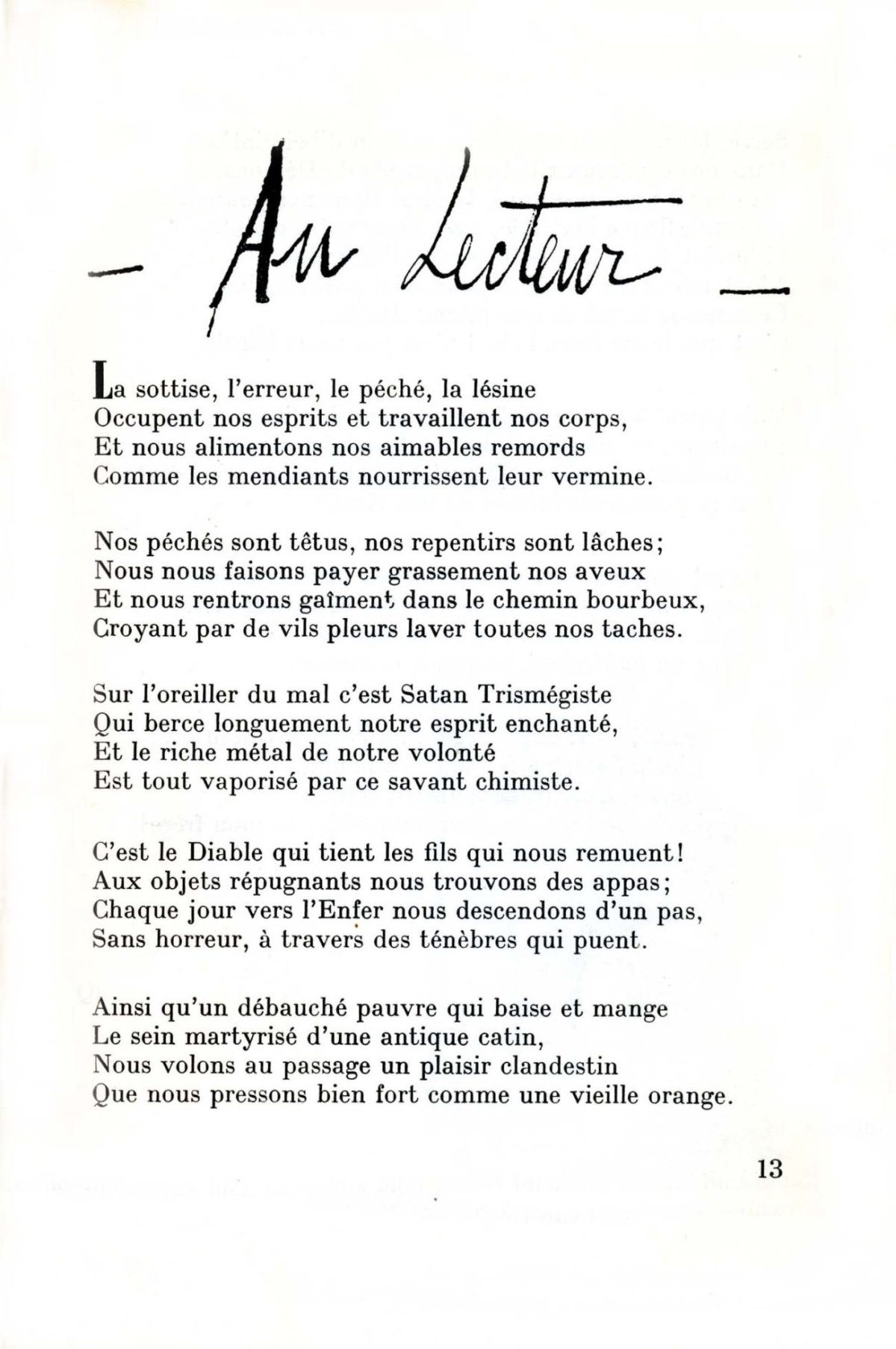 Pagina 9