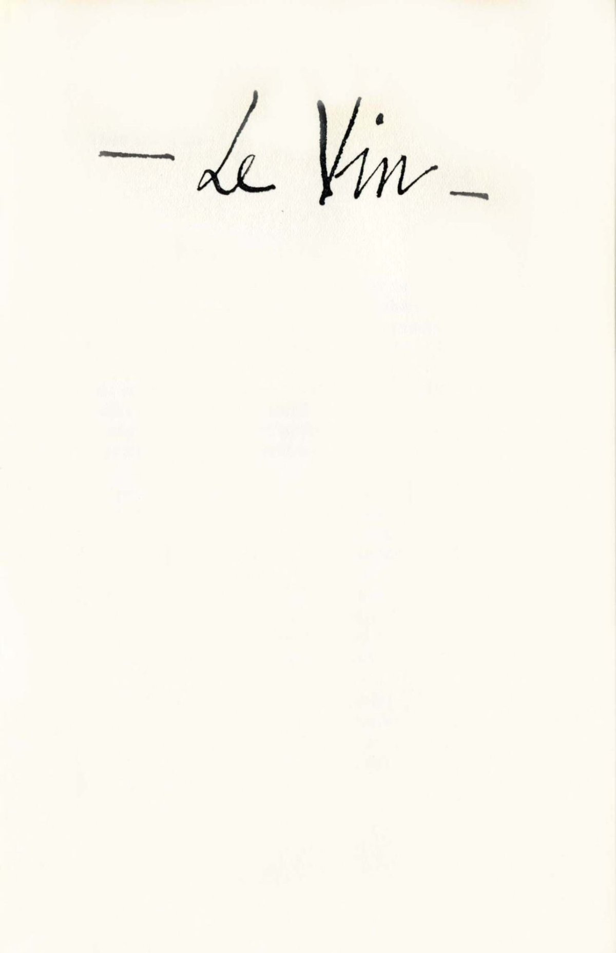 Pagina 13