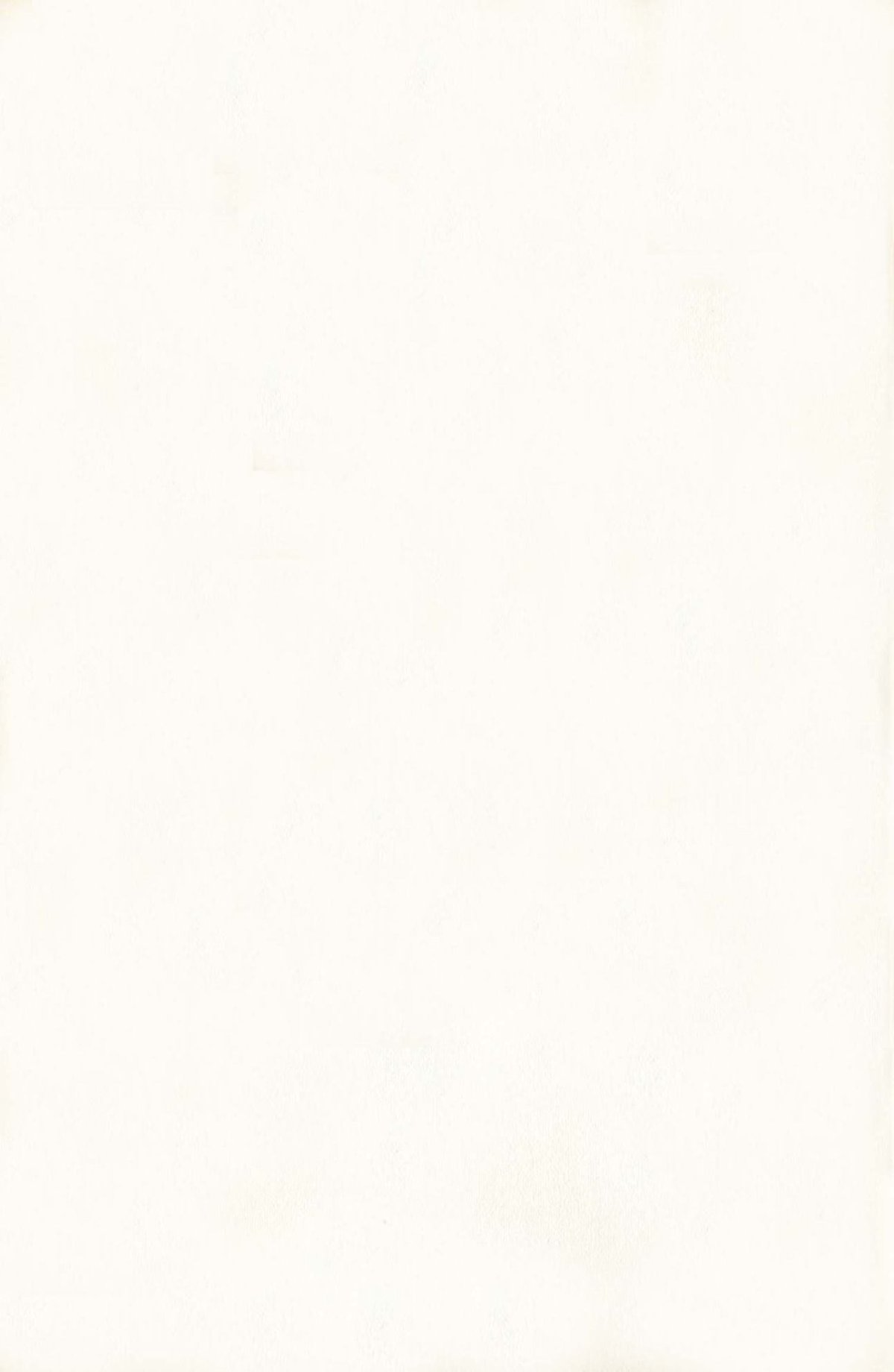 Pagina 14