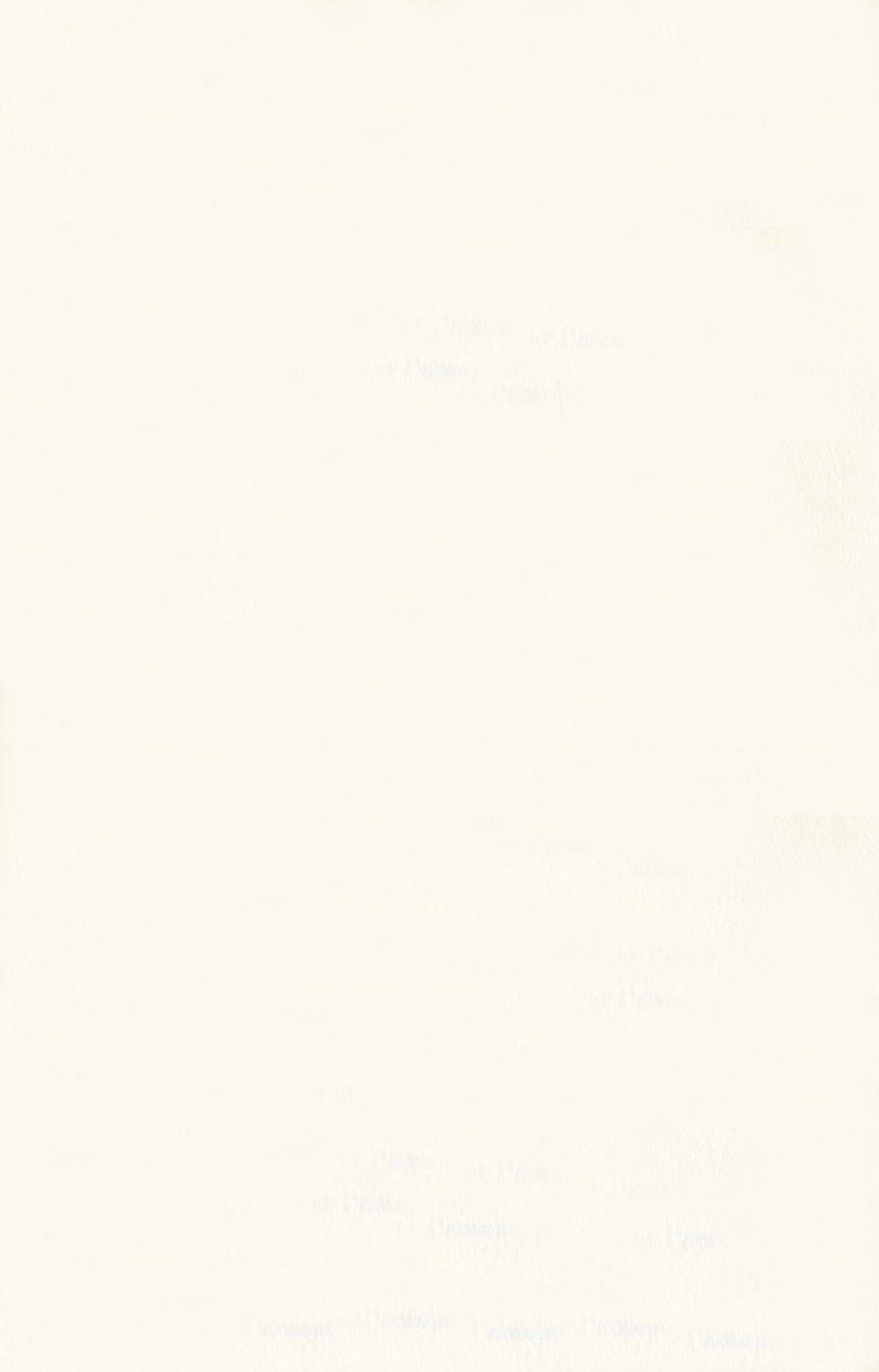 Pagina 16