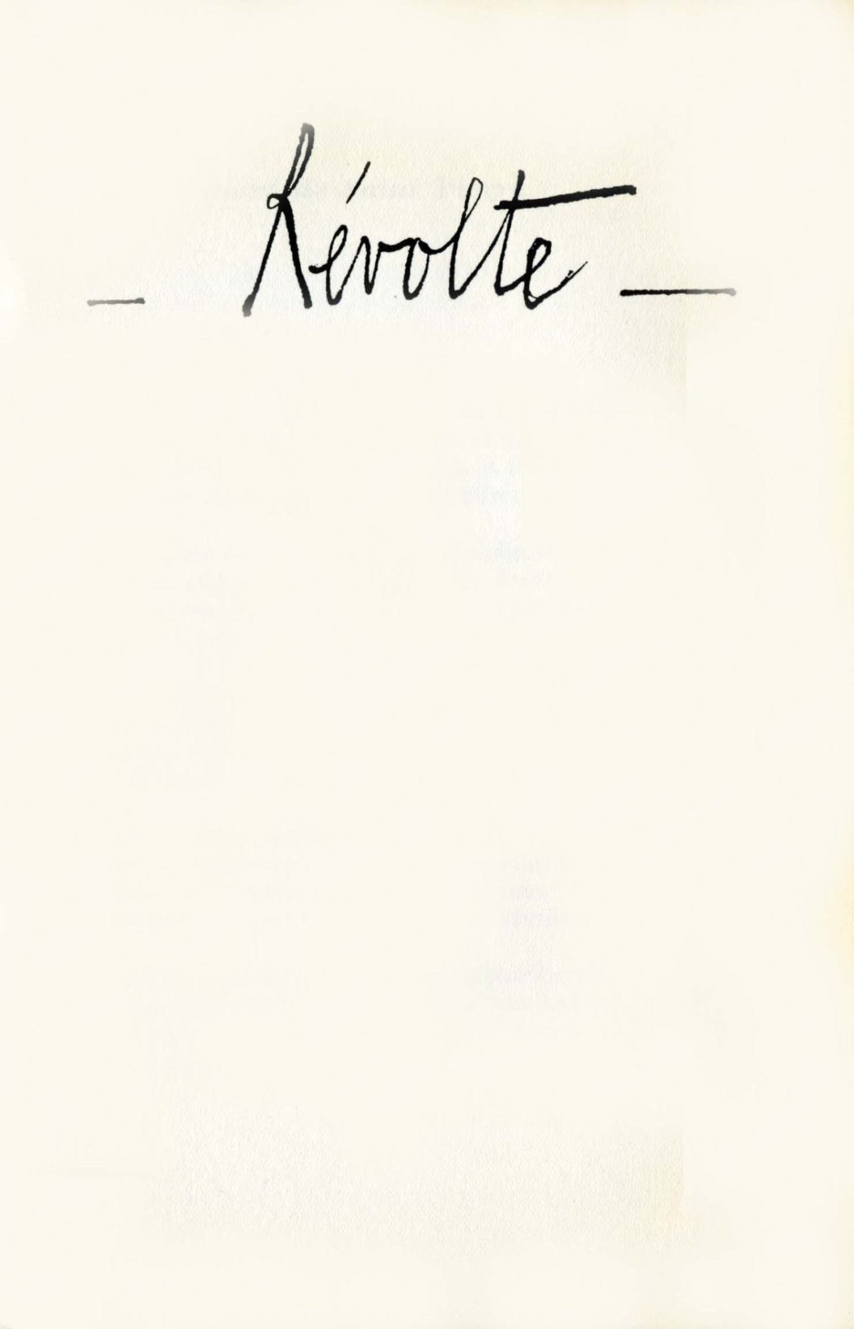 Pagina 19