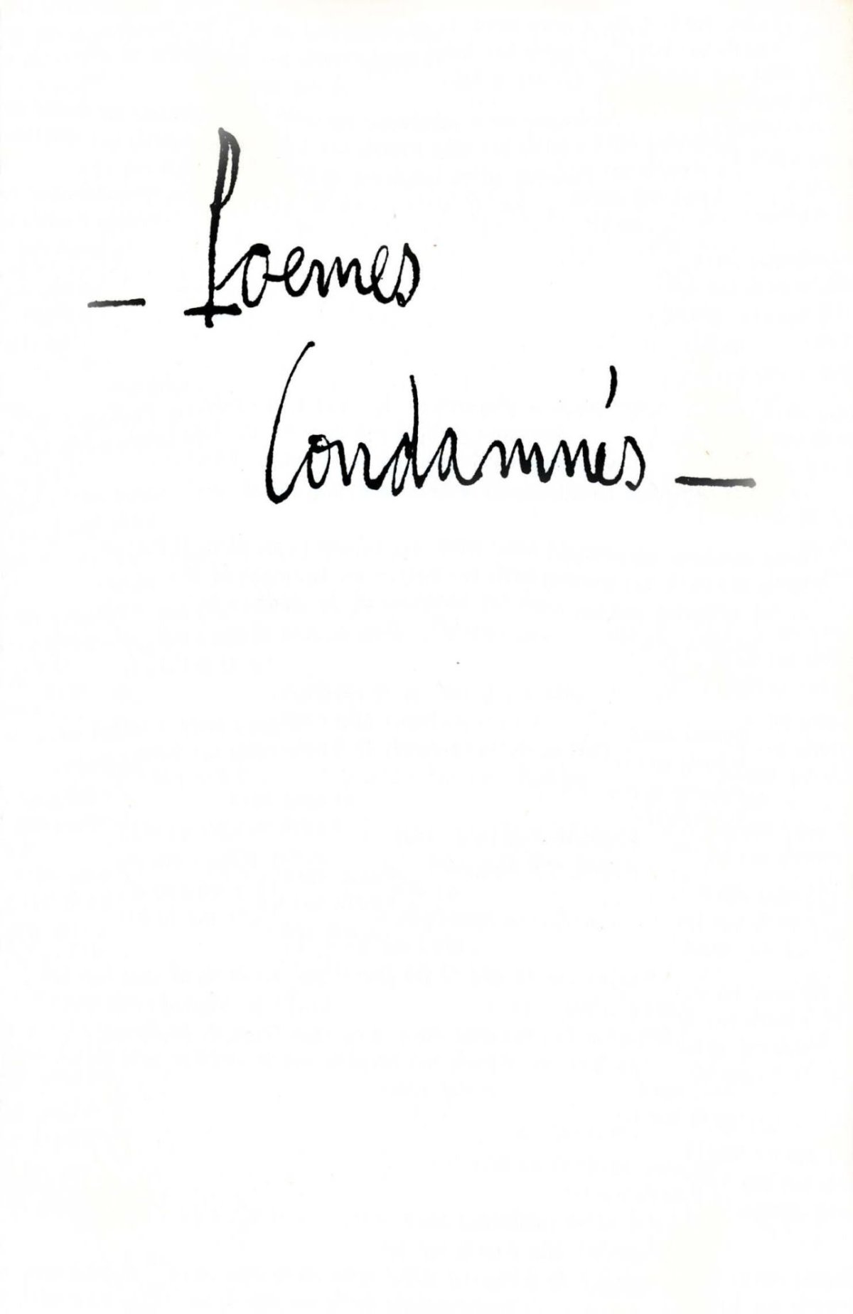 Pagina 21