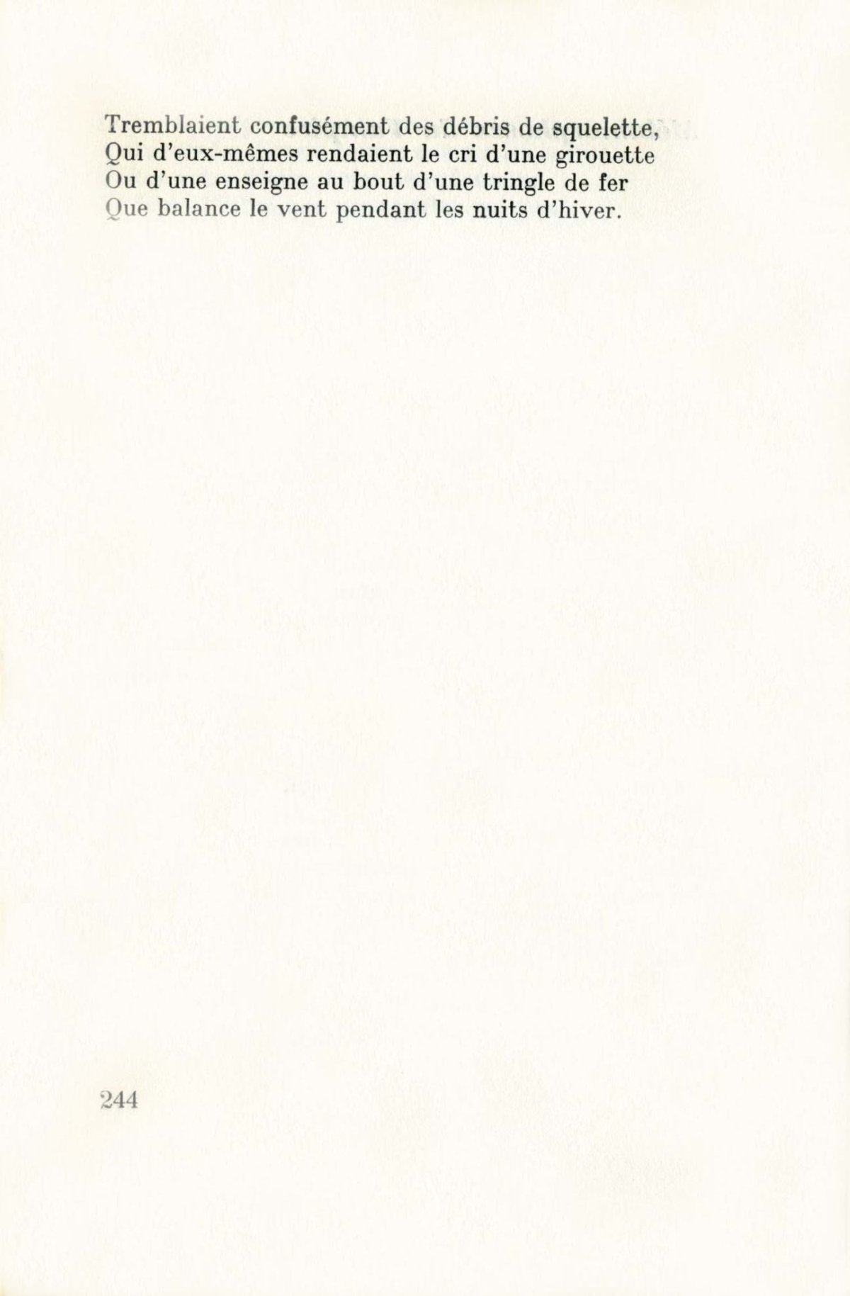 Pagina 22