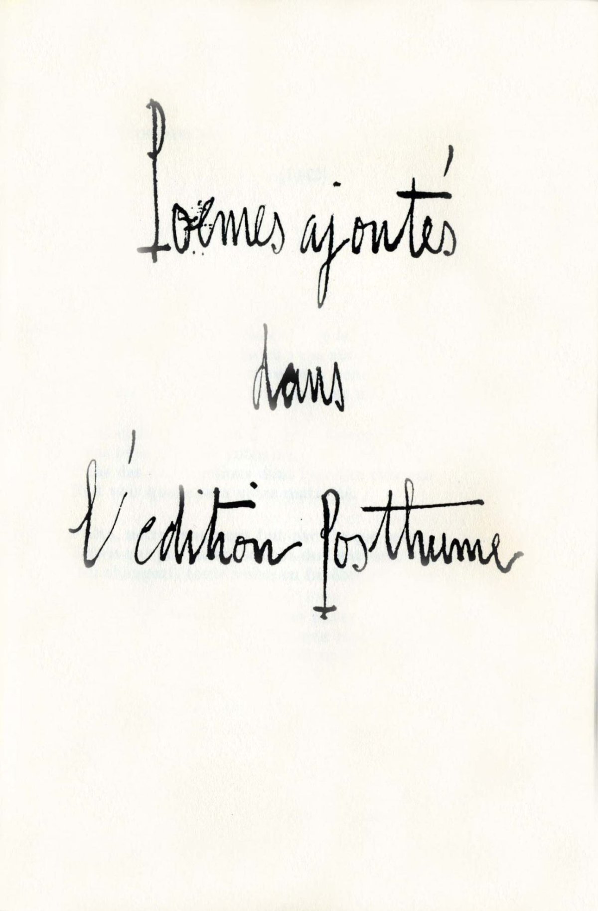 Pagina 23