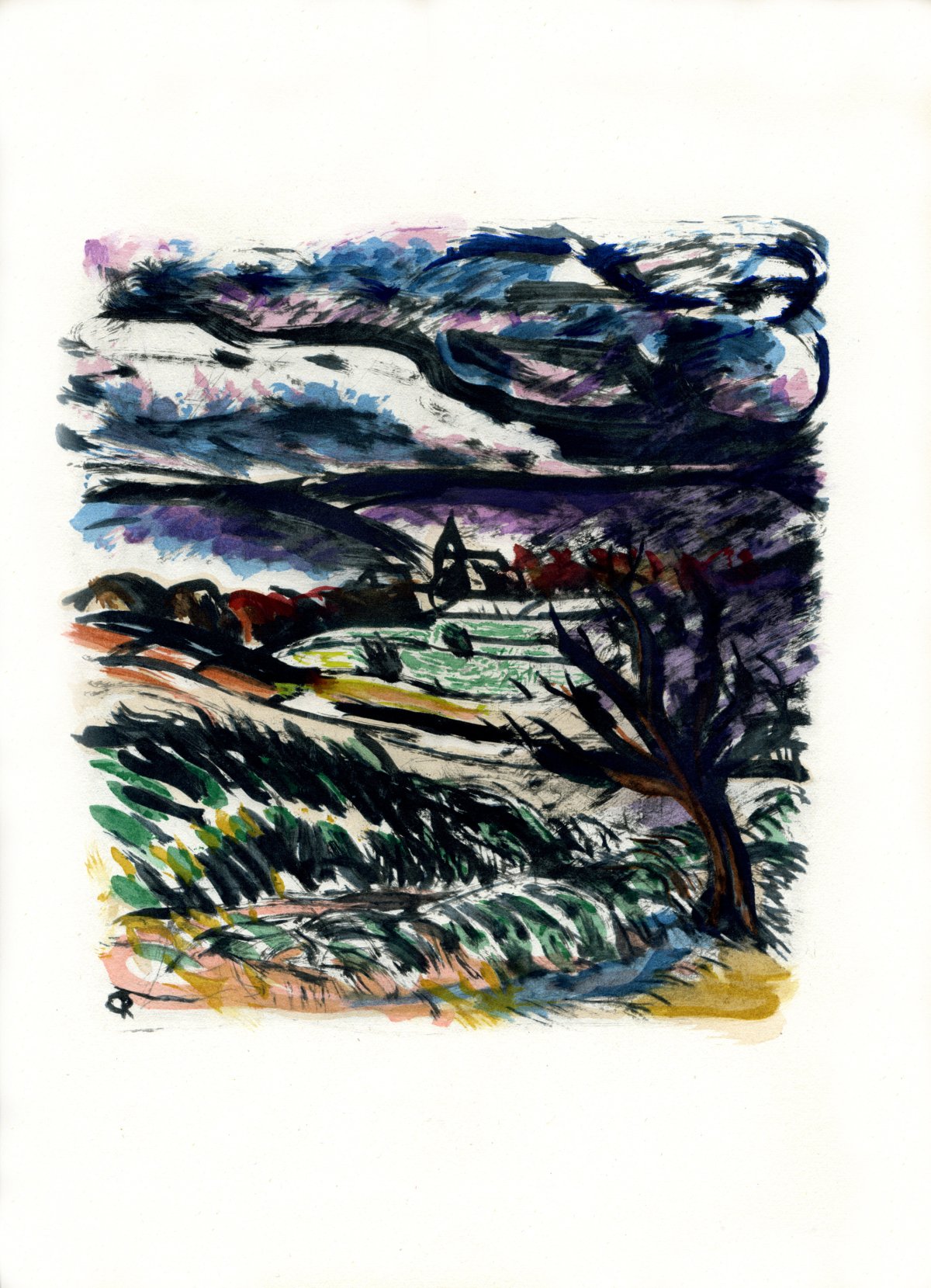 Pagina 8