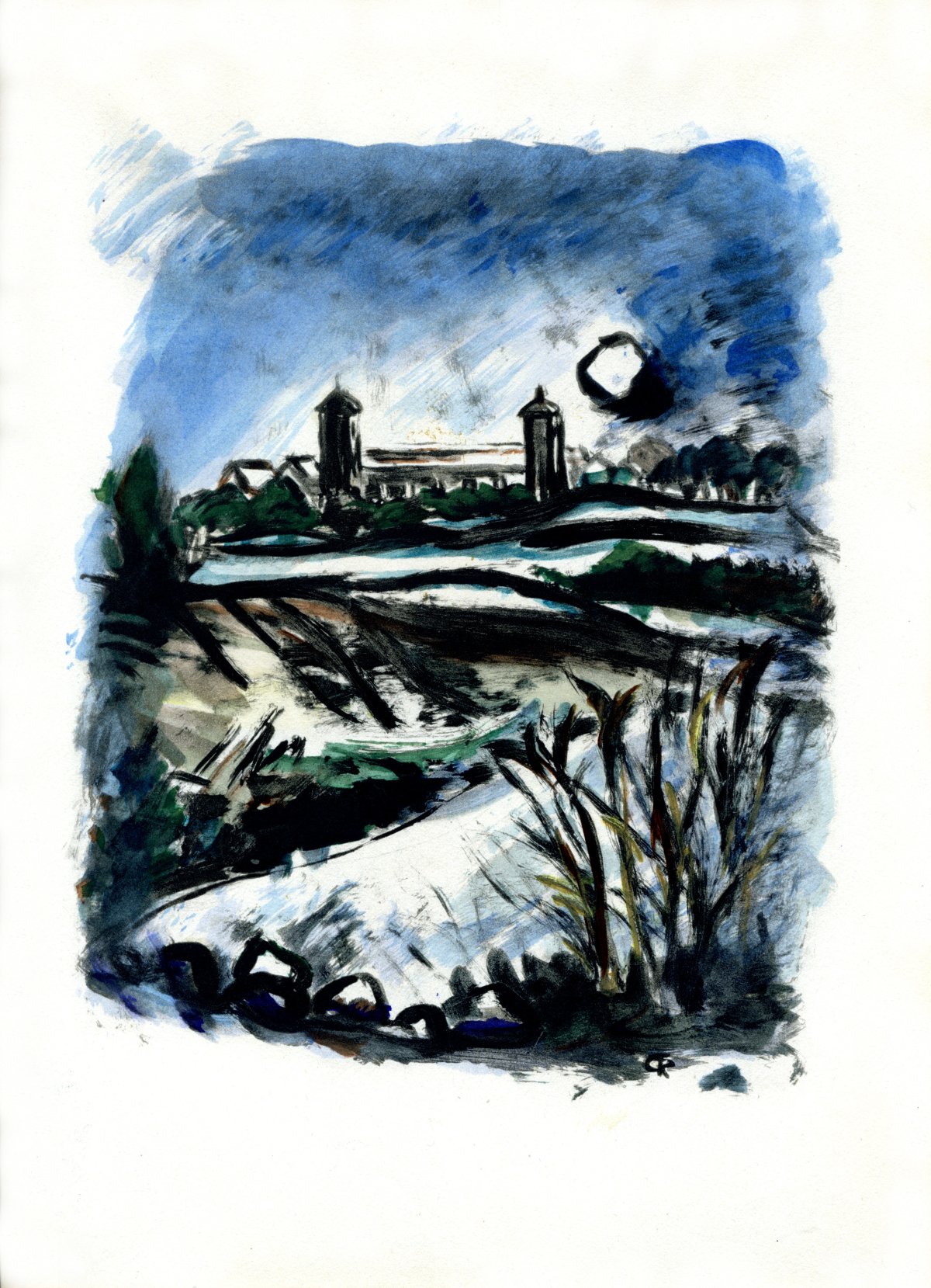 Pagina 14