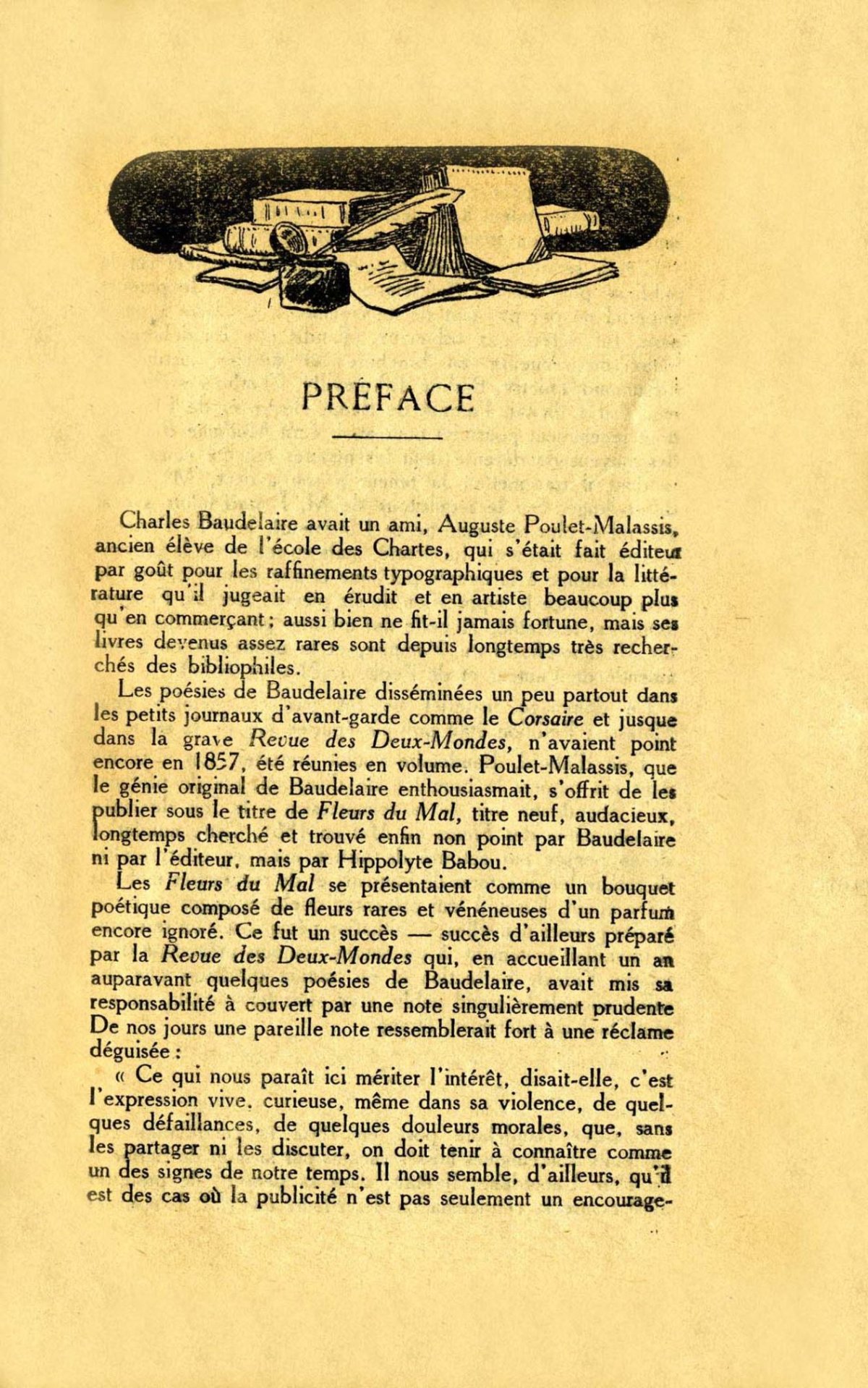 Pagina 5