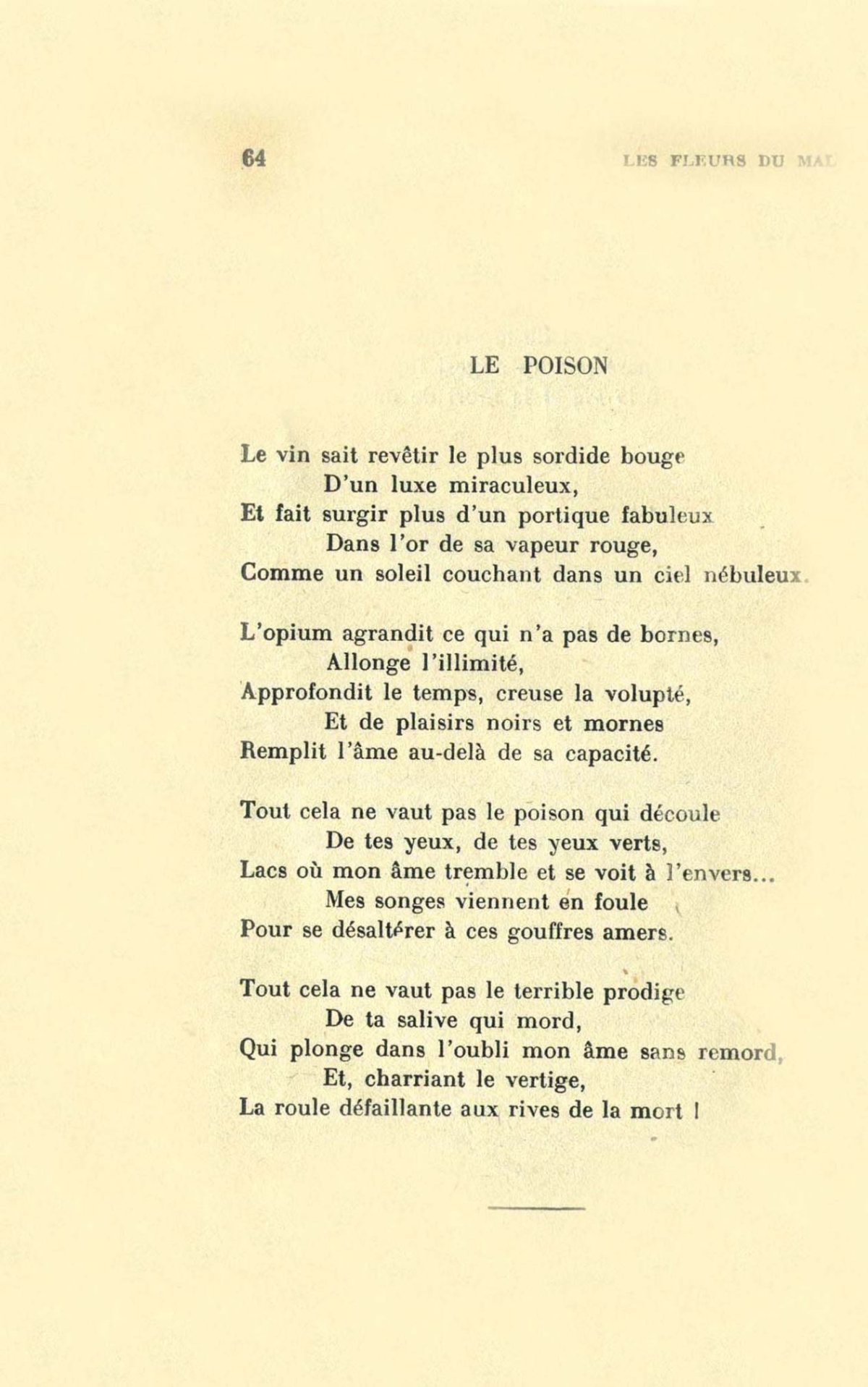 Pagina 8