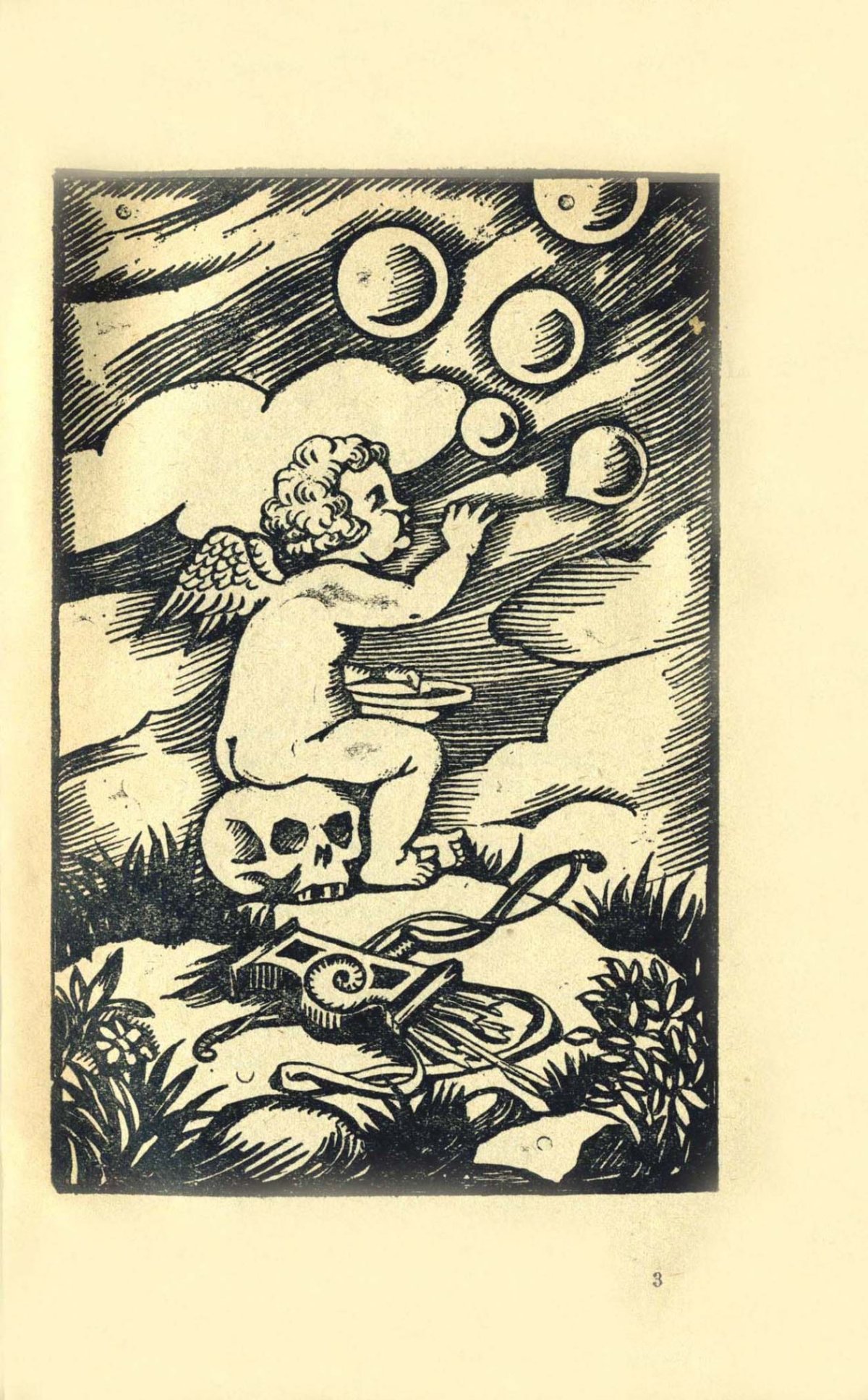 Pagina 9