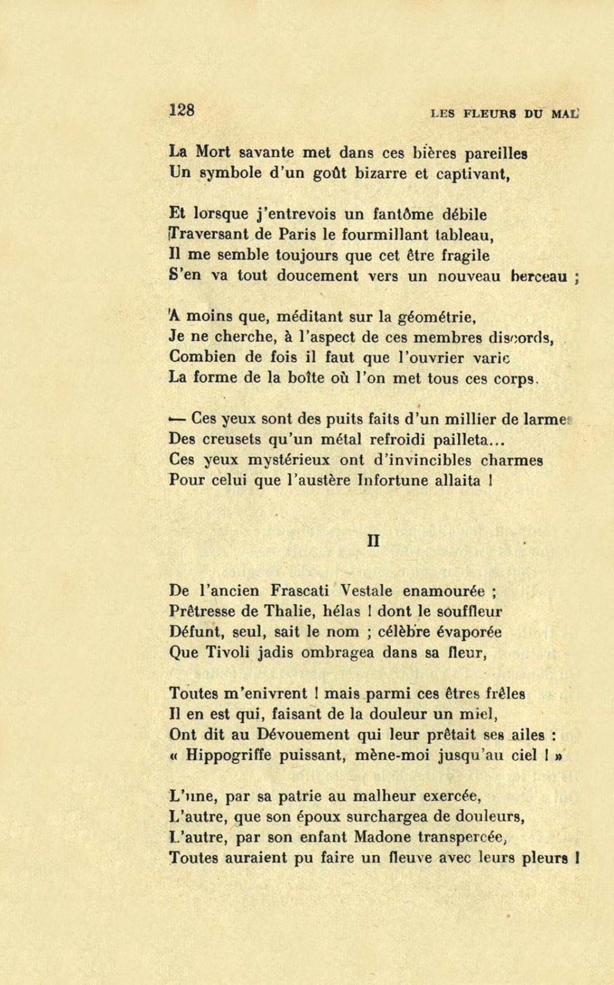 Pagina 10