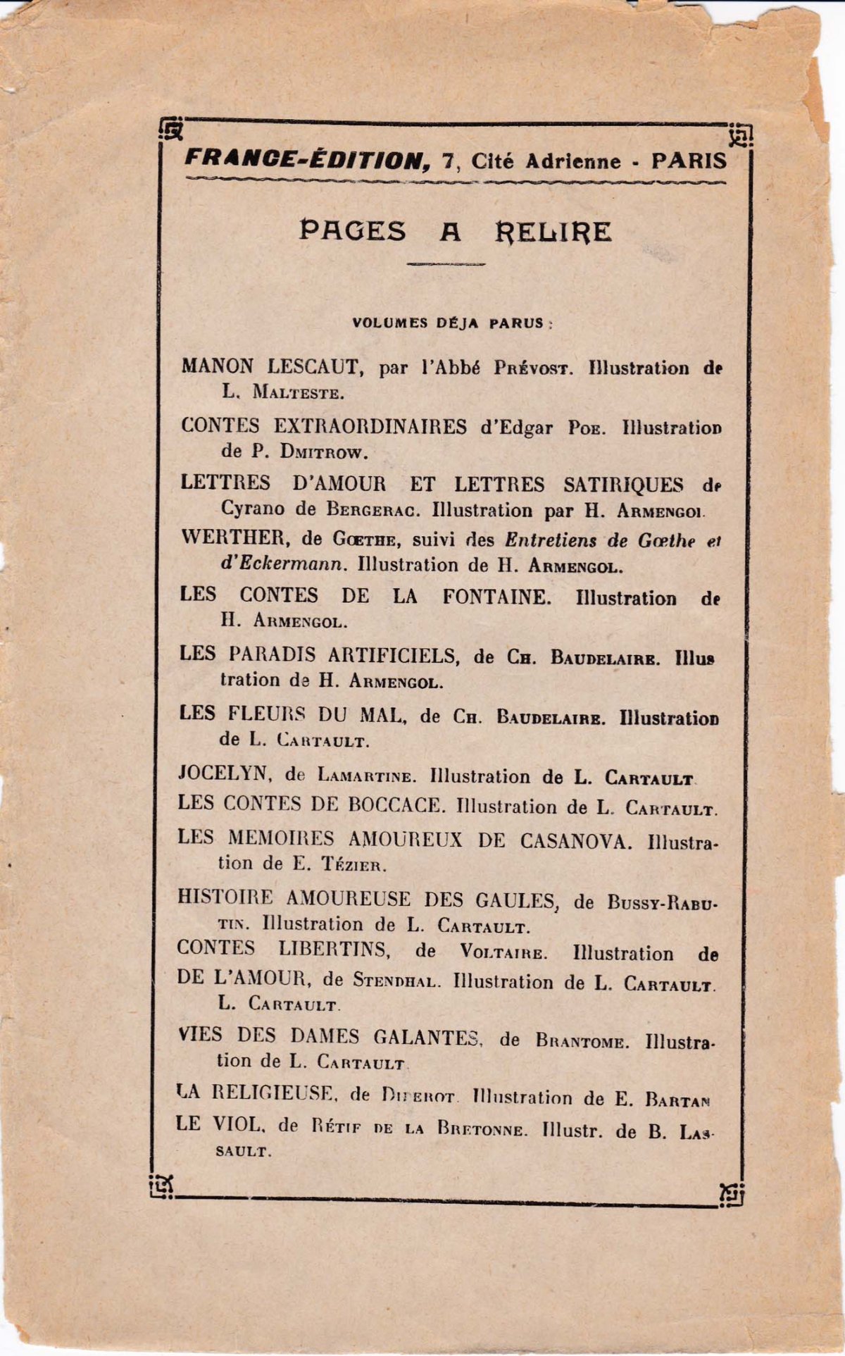 Pagina 12