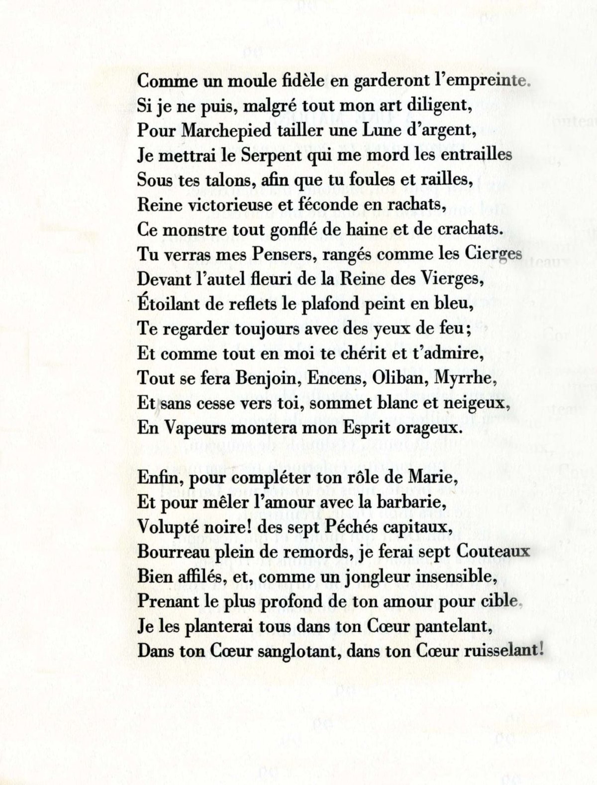Pagina 6