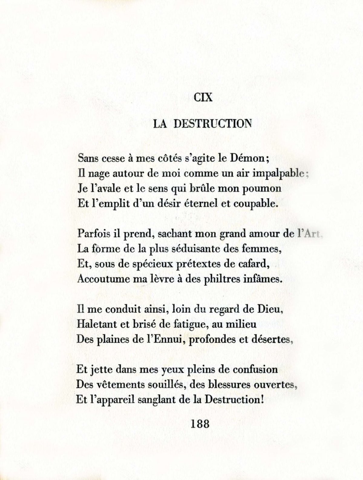 Pagina 8