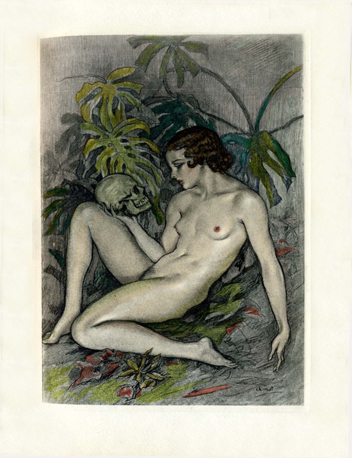 Pagina 9
