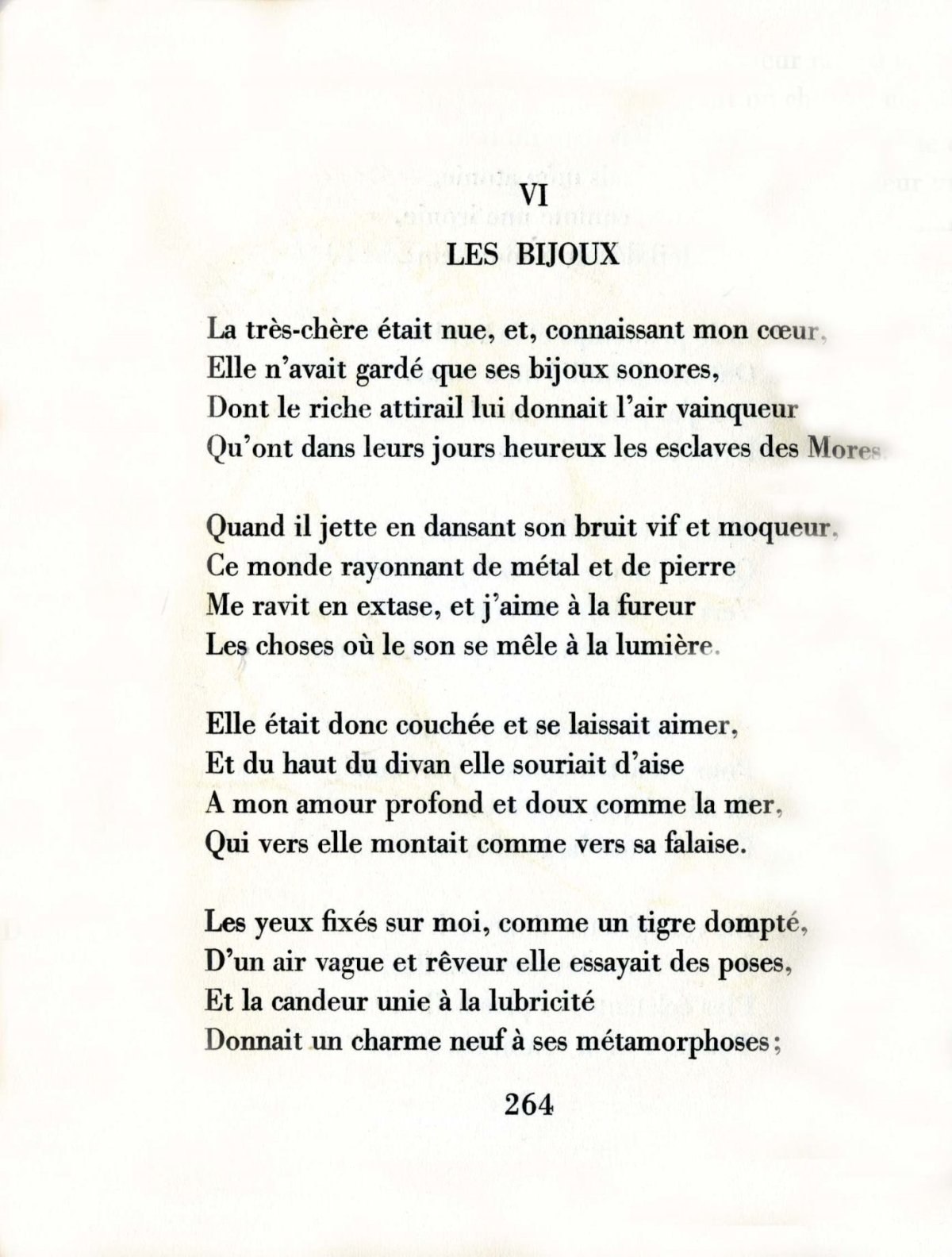 Pagina 10