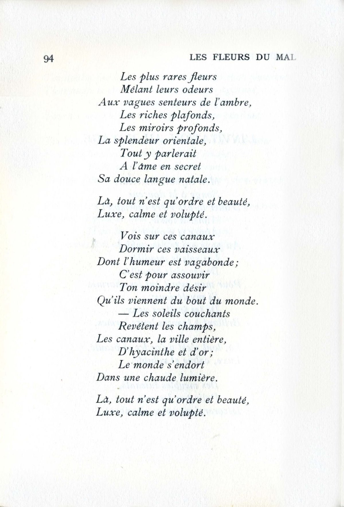 Pagina 10