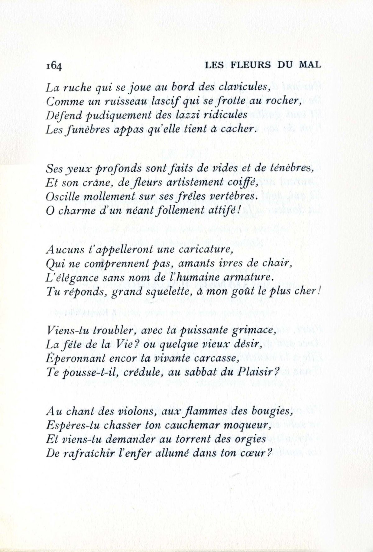 Pagina 18