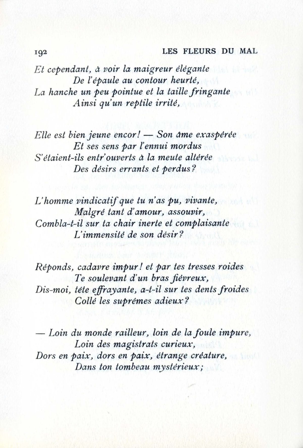 Pagina 20