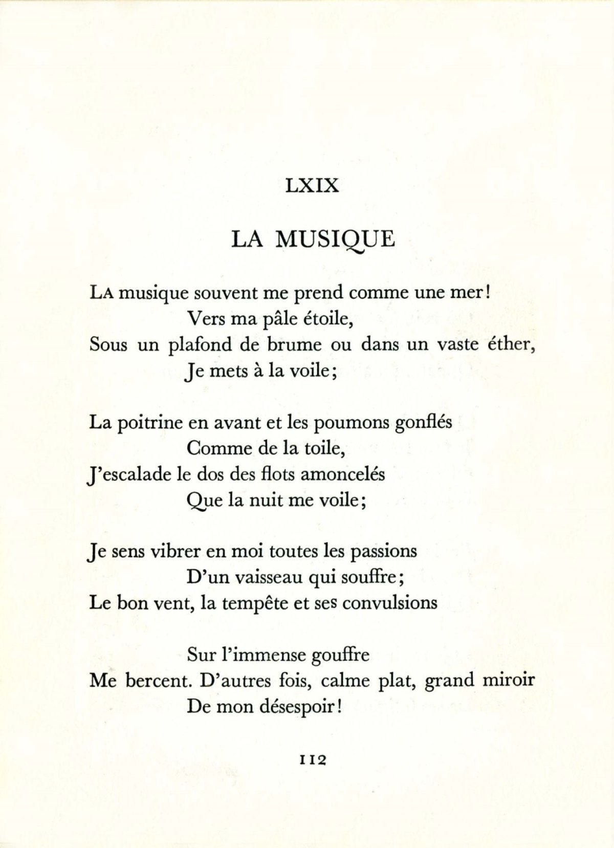 Pagina 6