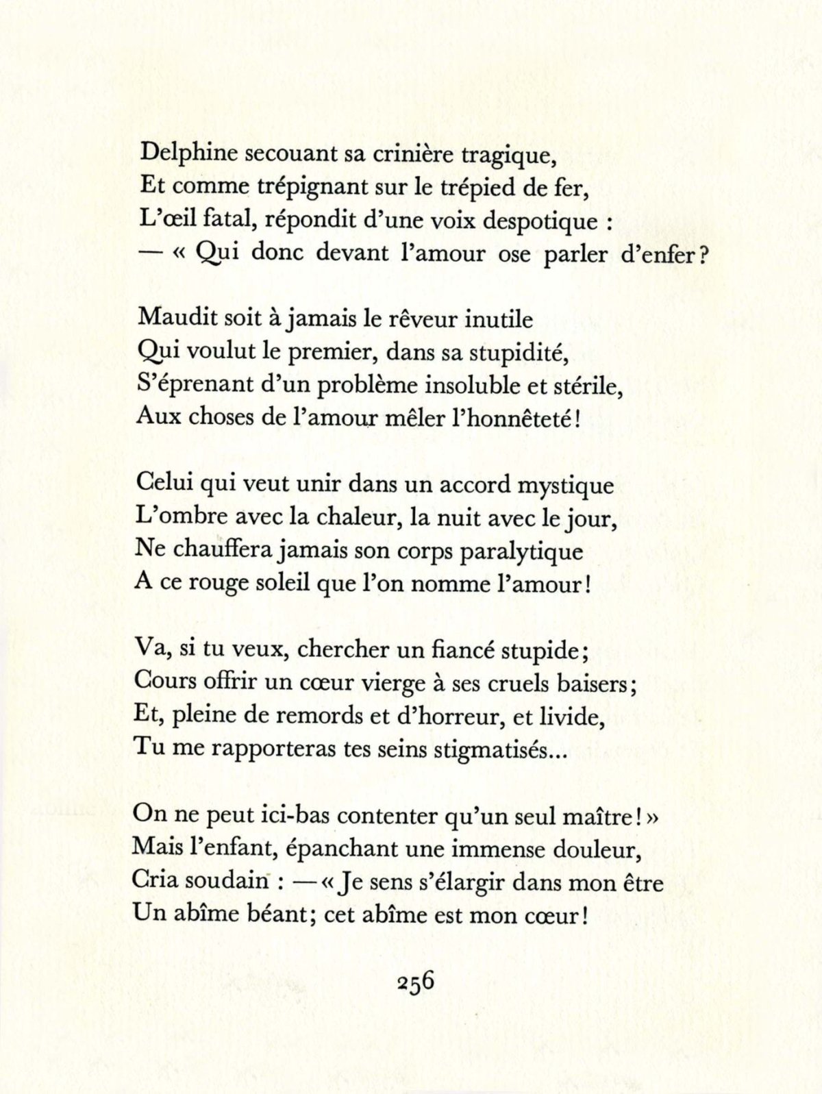 Pagina 10