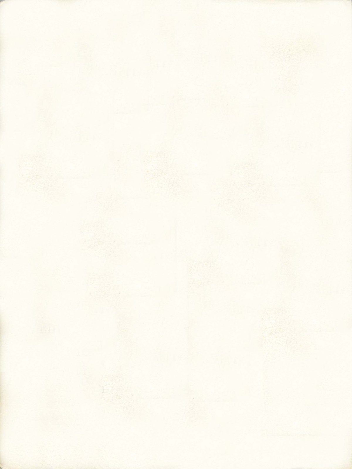 Pagina 12