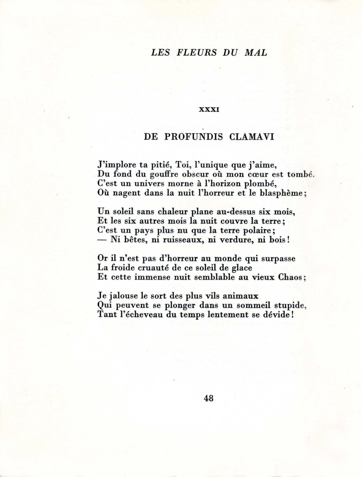 Pagina 6