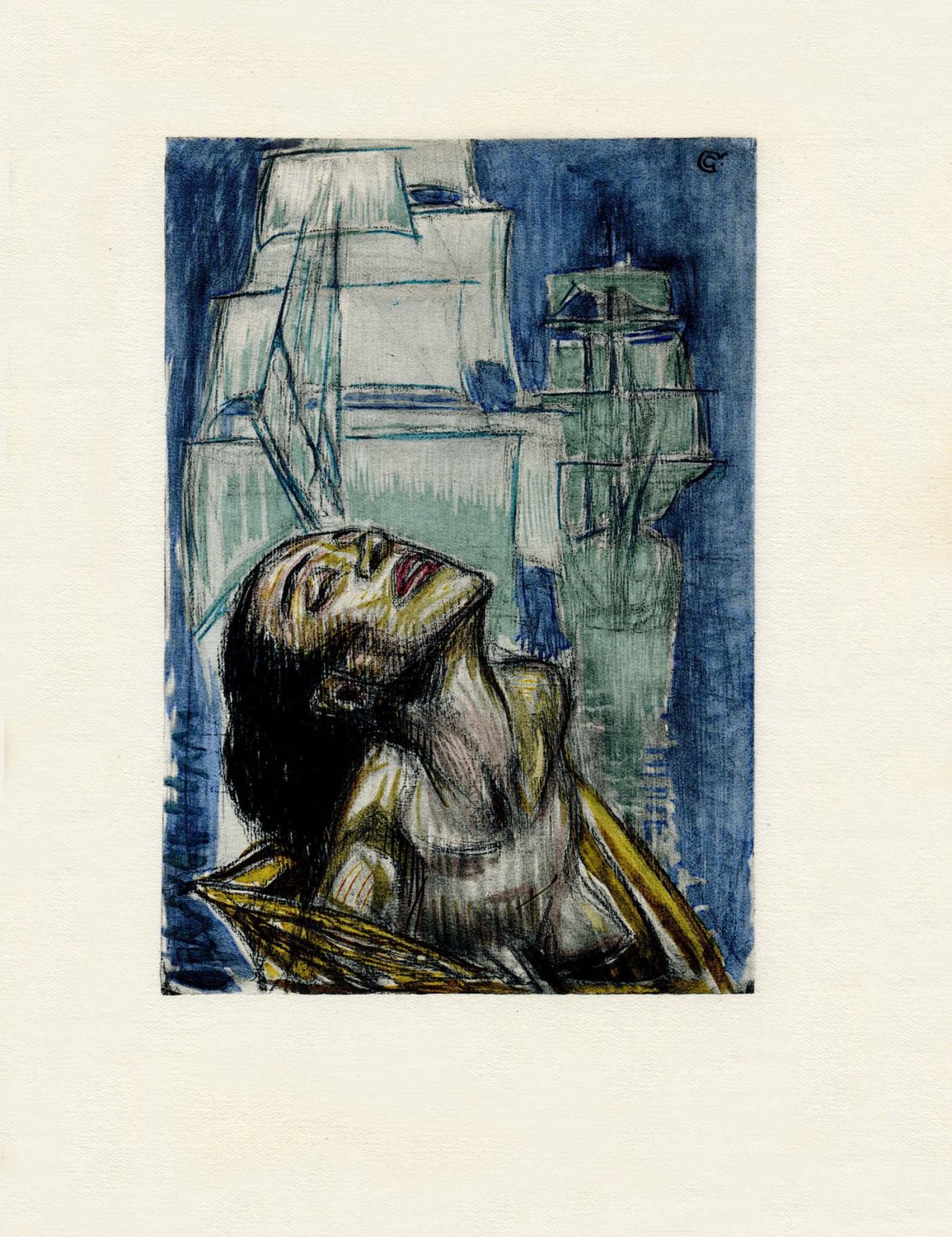 Pagina 9