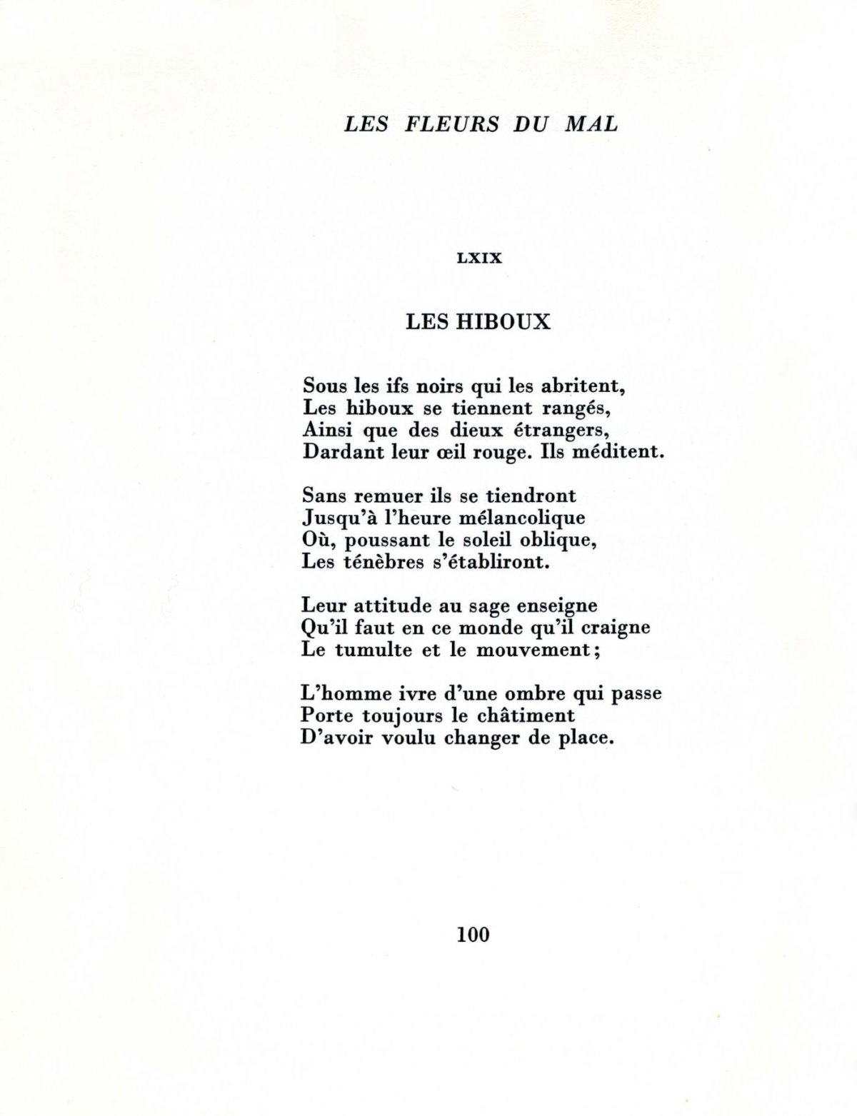 Pagina 12