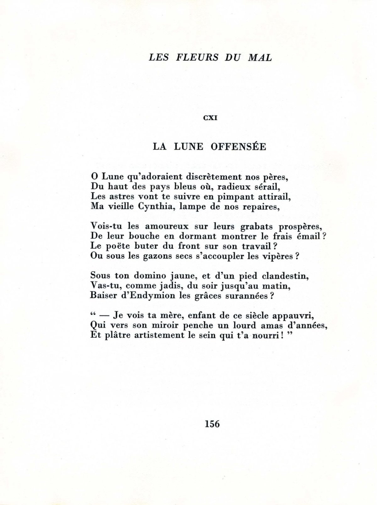 Pagina 20