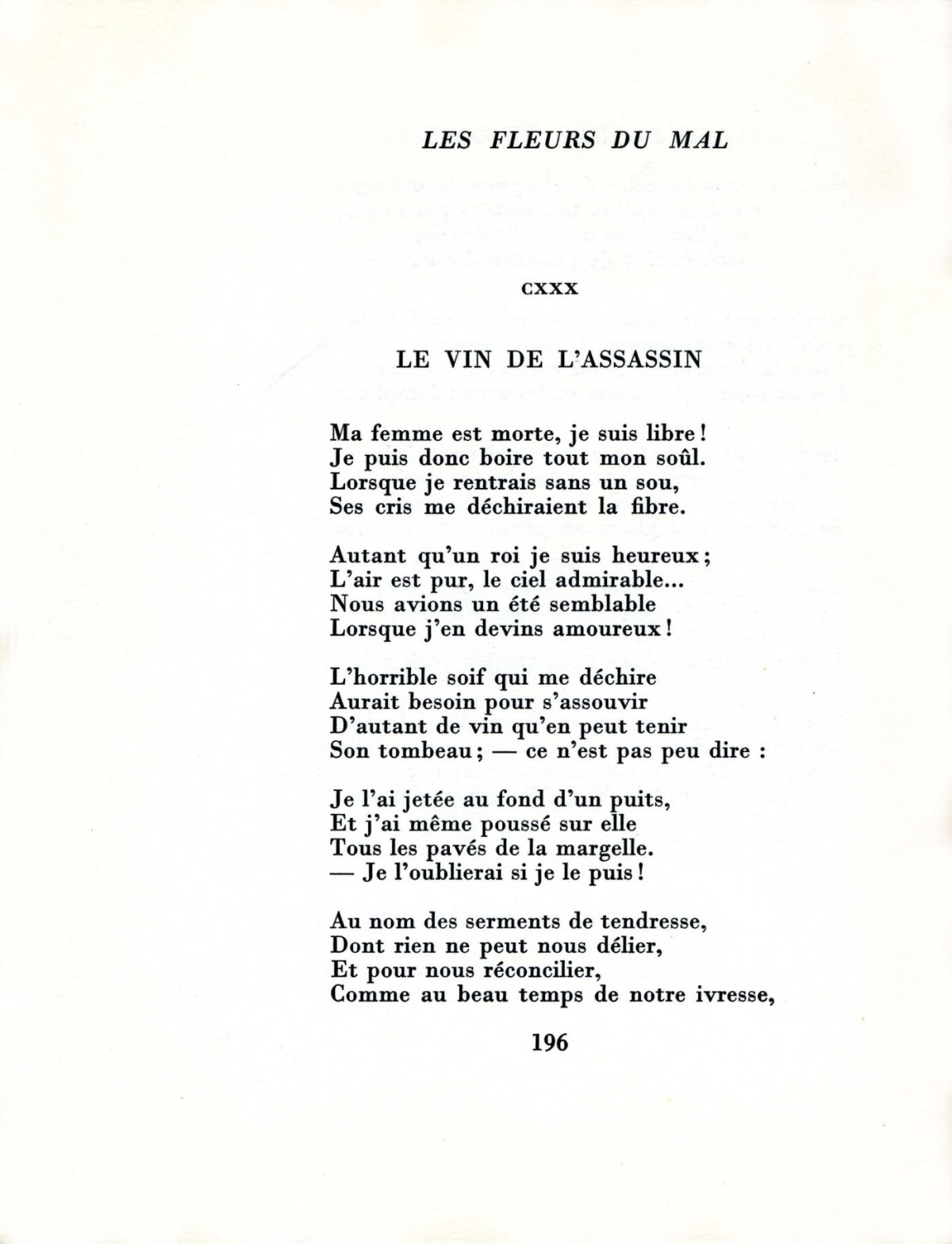 Pagina 26