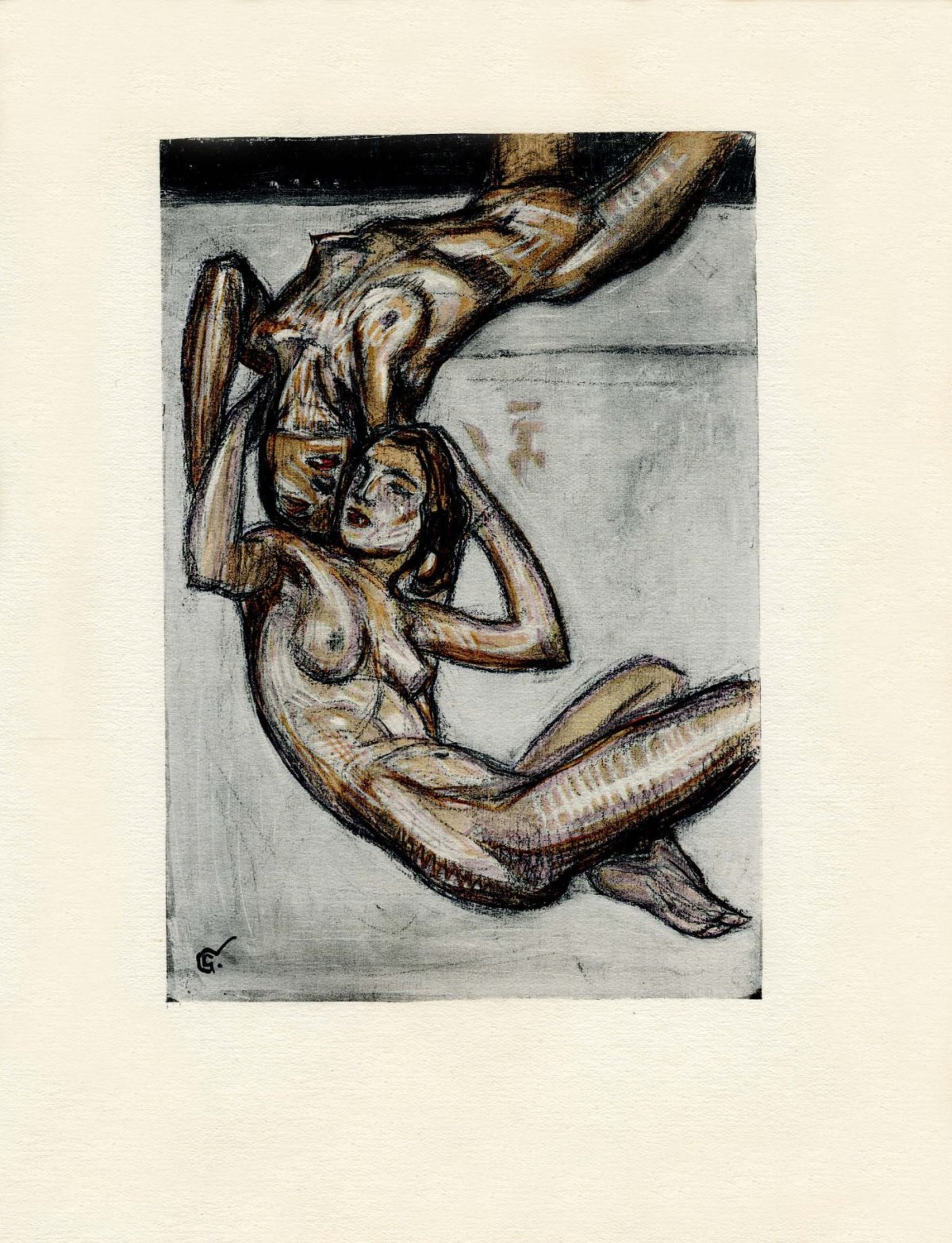 Pagina 29