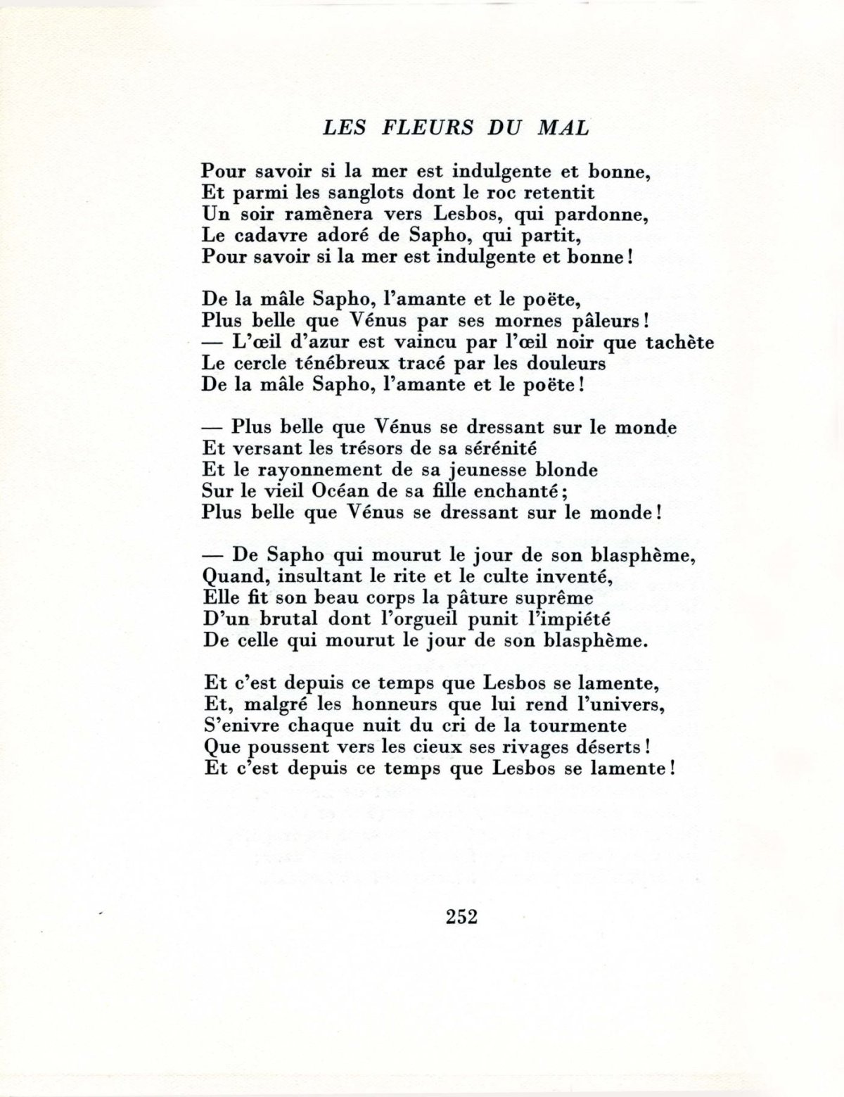 Pagina 32