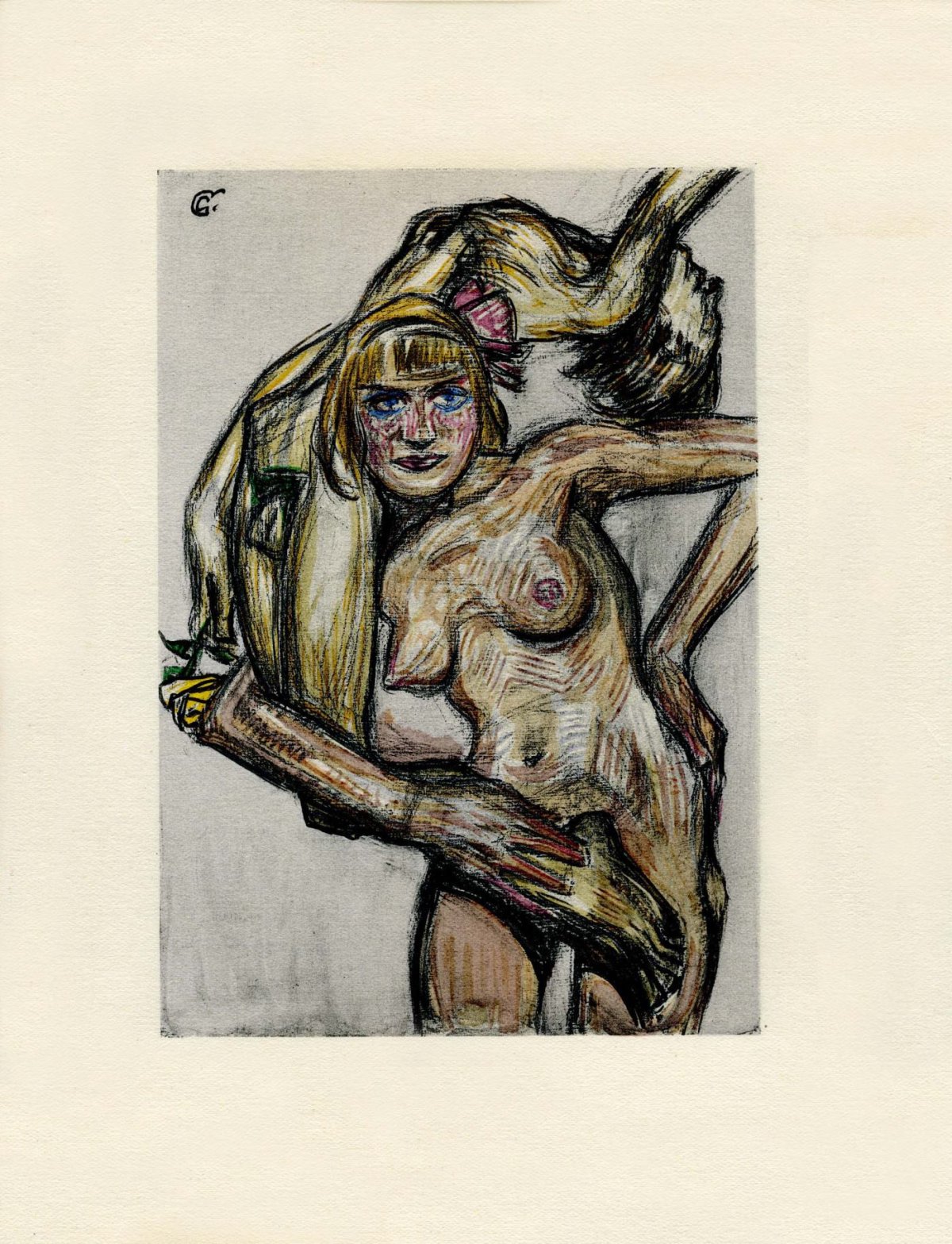 Pagina 33
