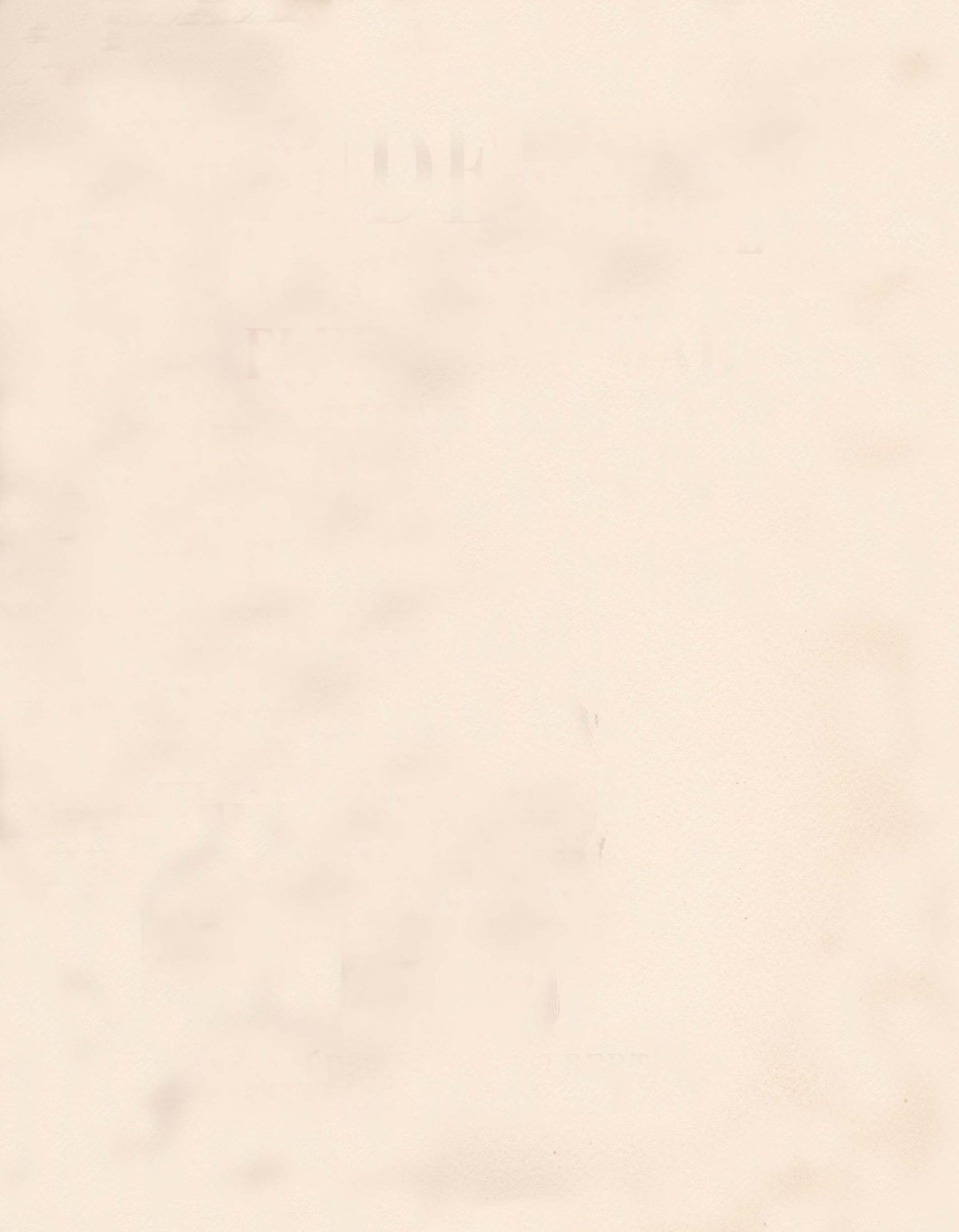 Pagina 34