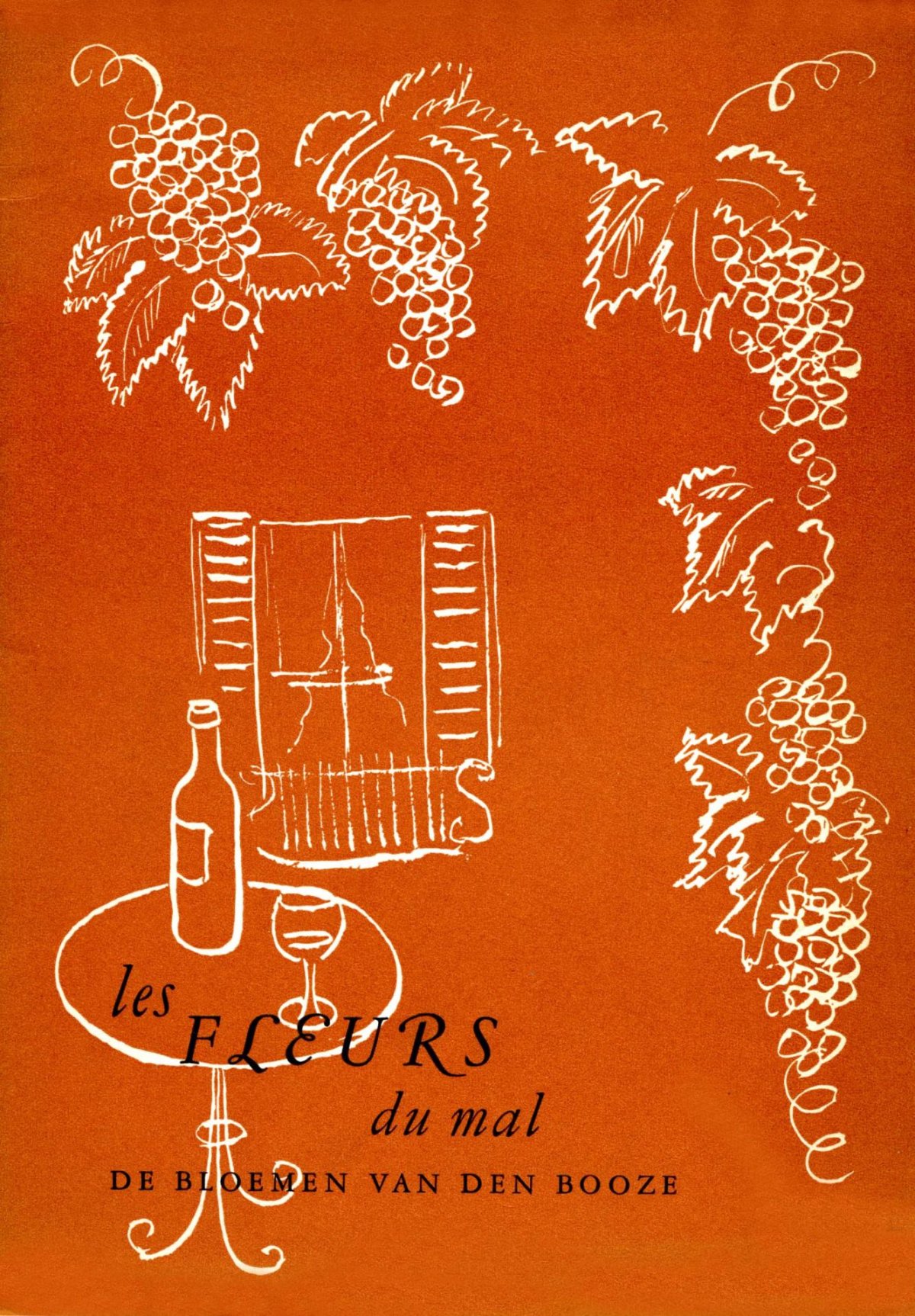 Cover Decorte
