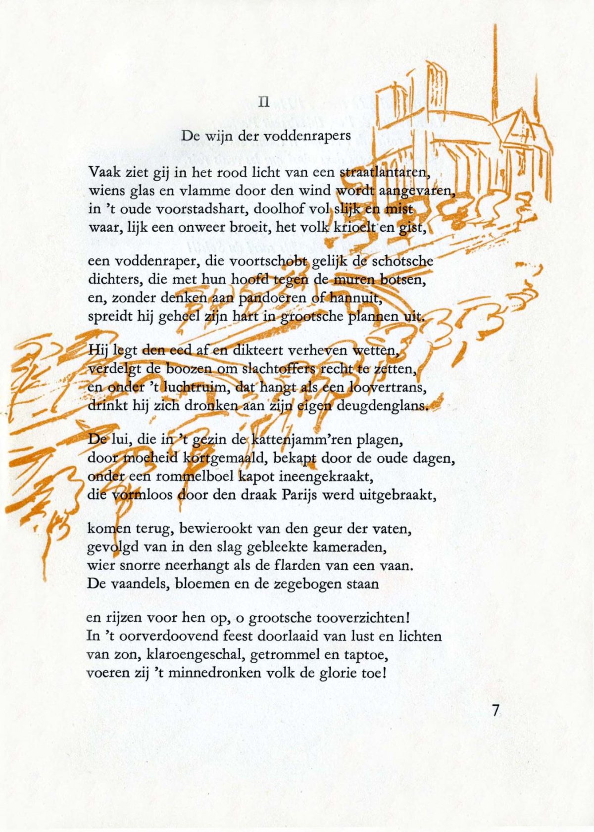 Pagina 7