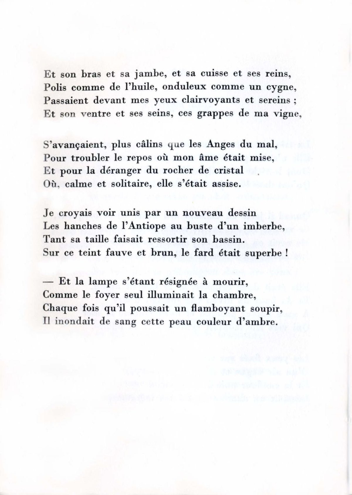 Pagina 10