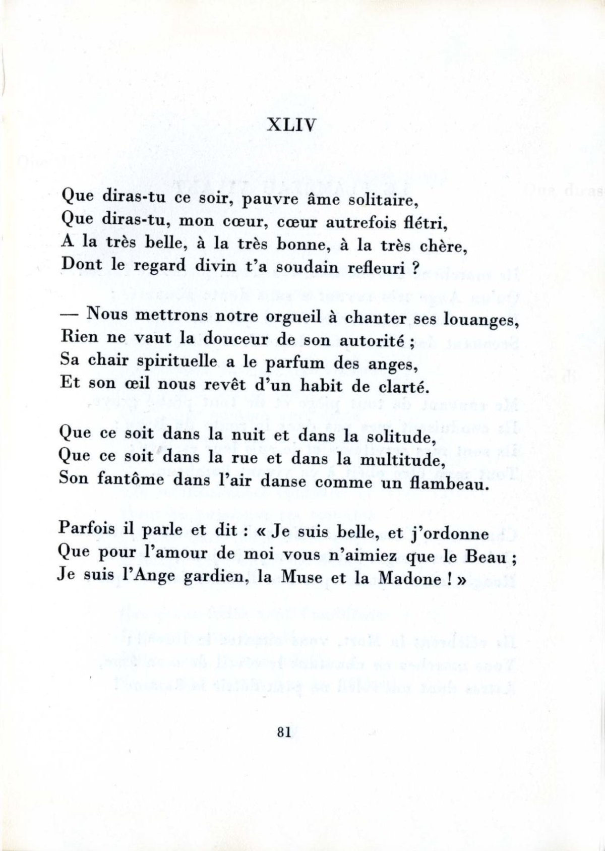 Pagina 19