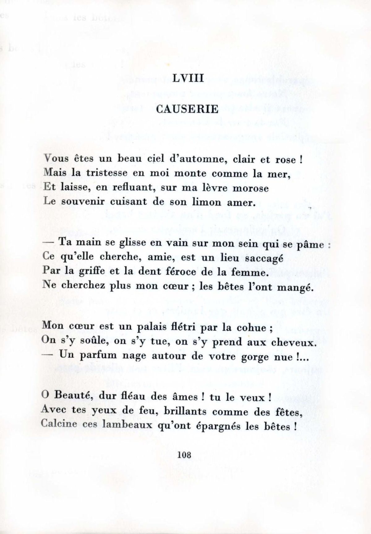Pagina 22