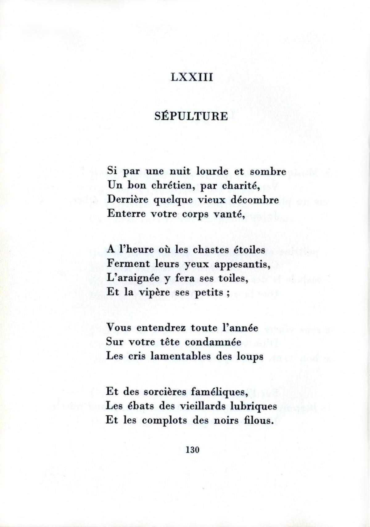 Pagina 26