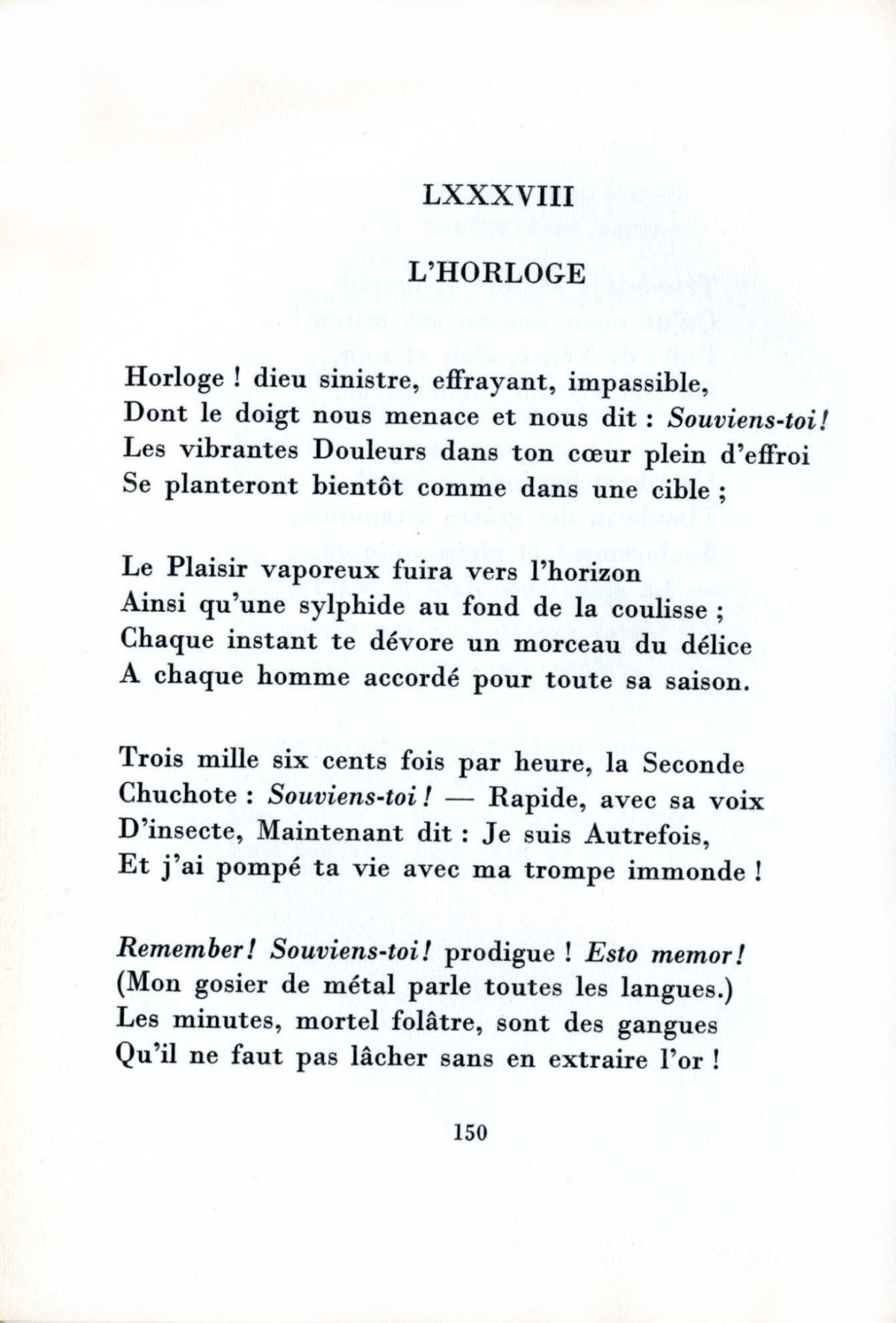 Pagina 30