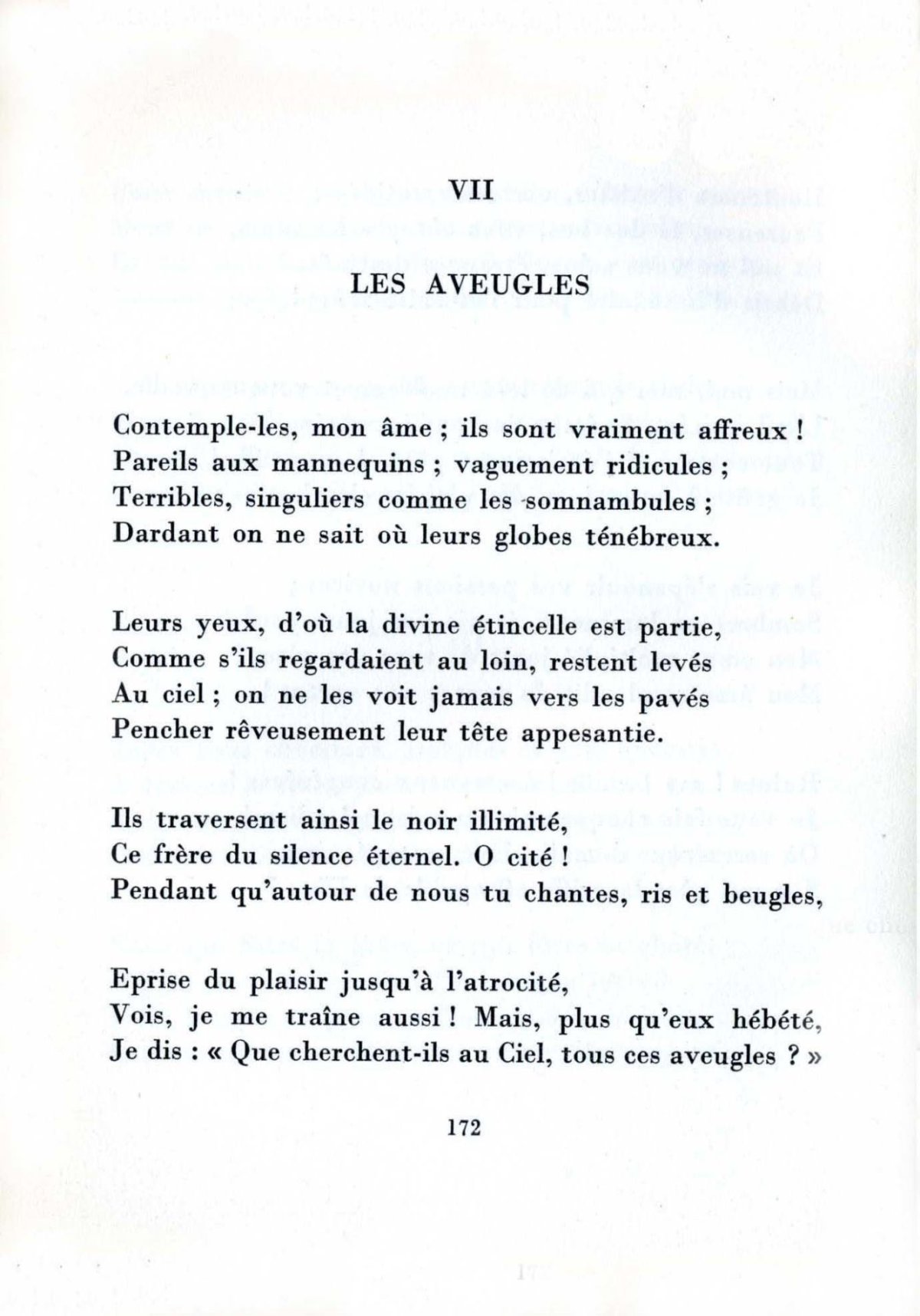 Pagina 34