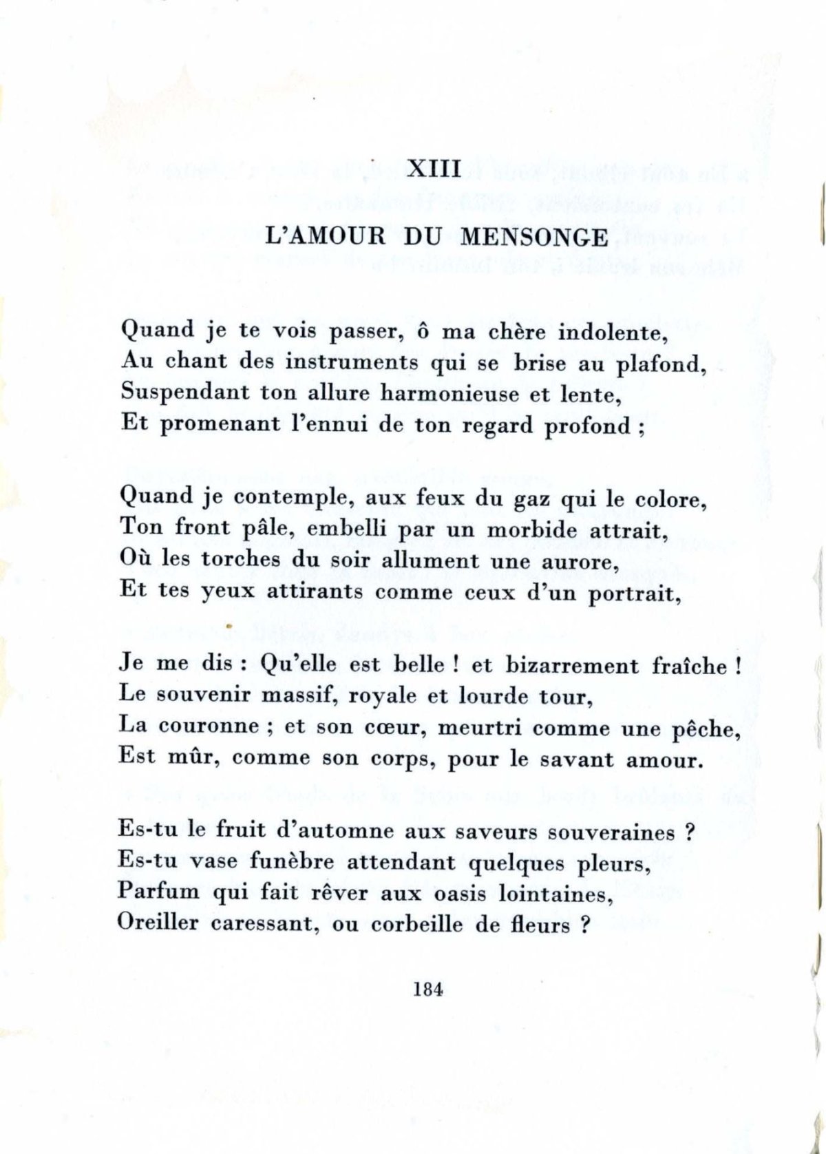 Pagina 36