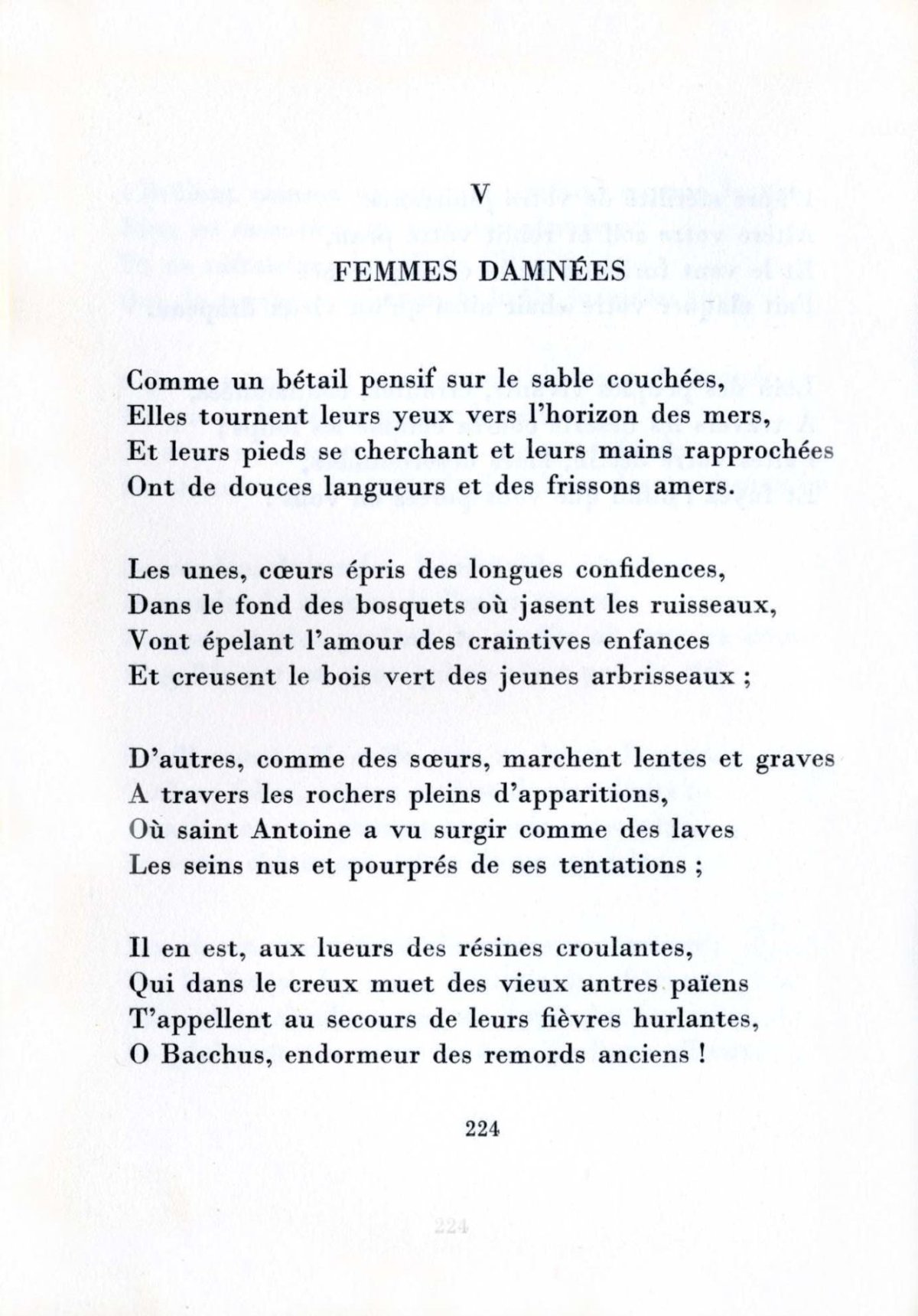 Pagina 44